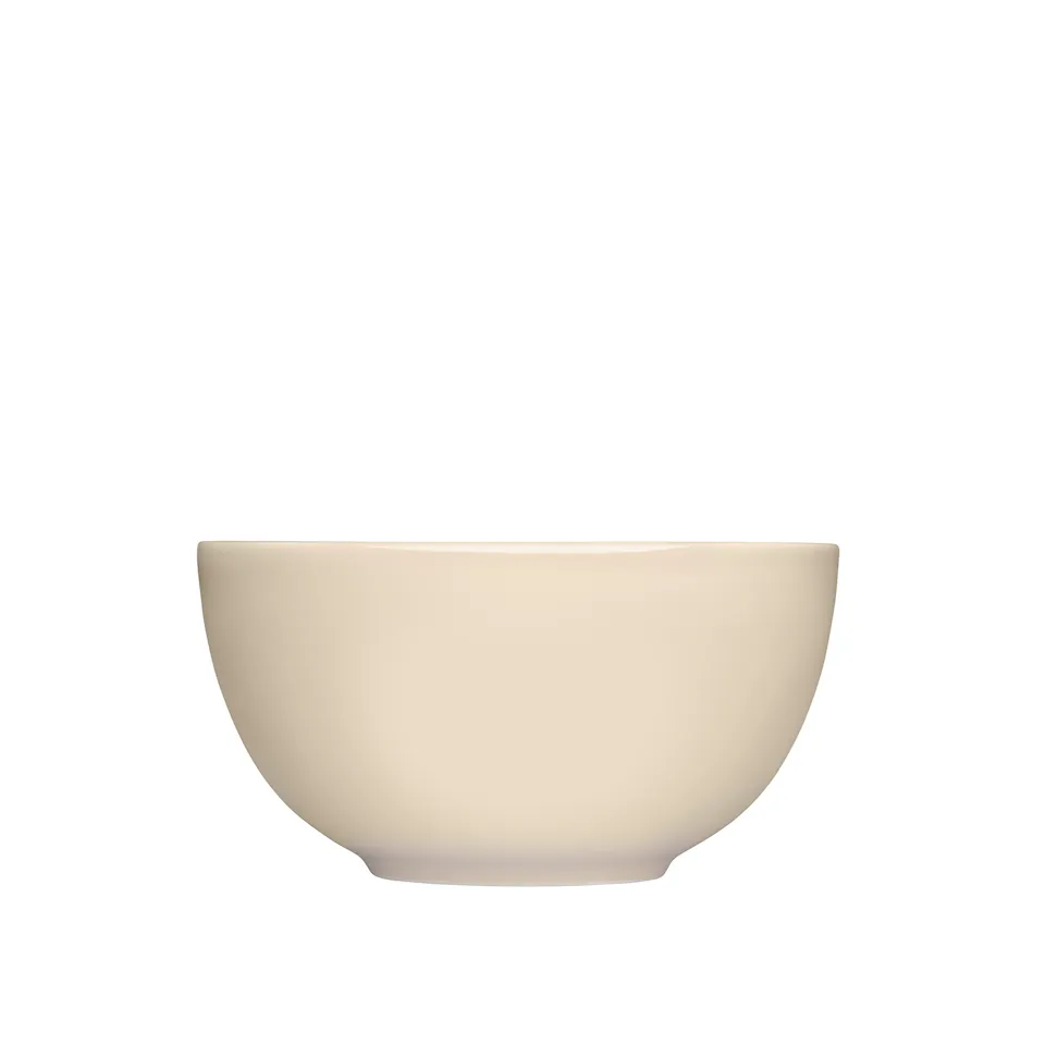 Teema Skål - 1,65 L
