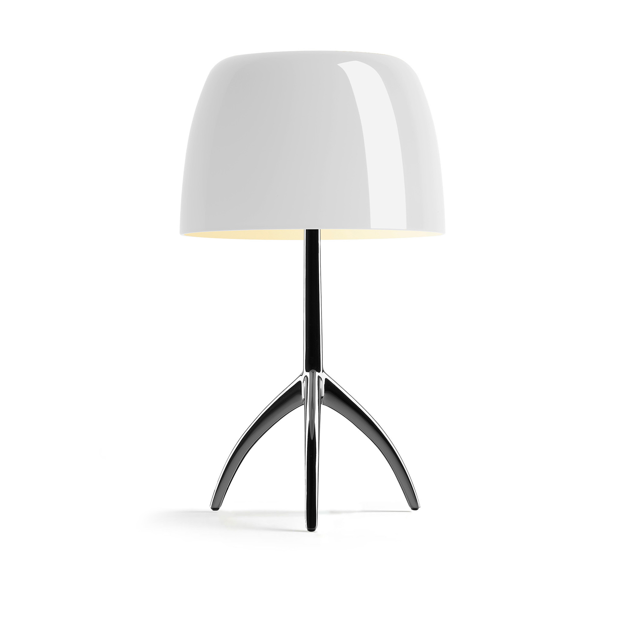 Bilde av Foscarini