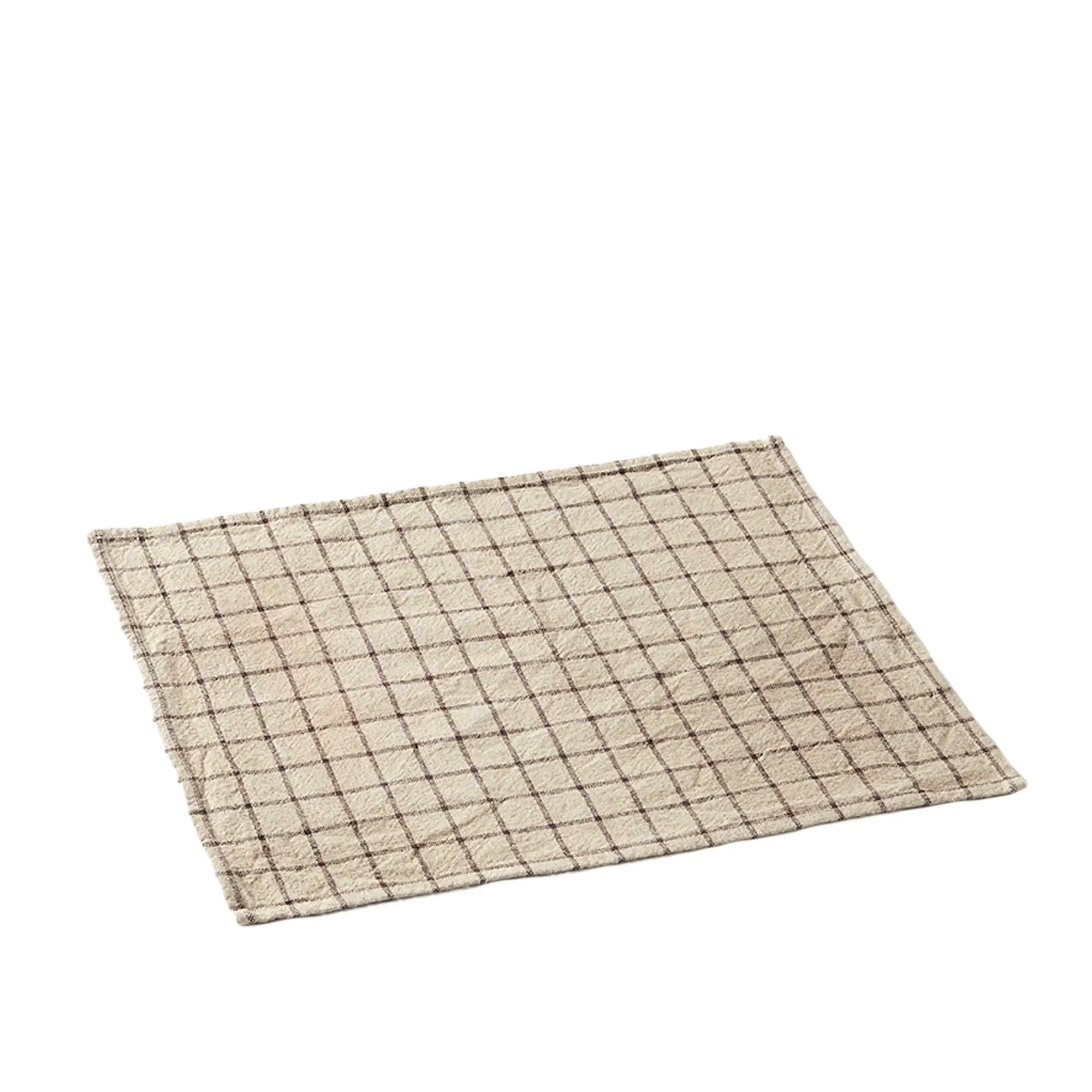 Cana Placemat