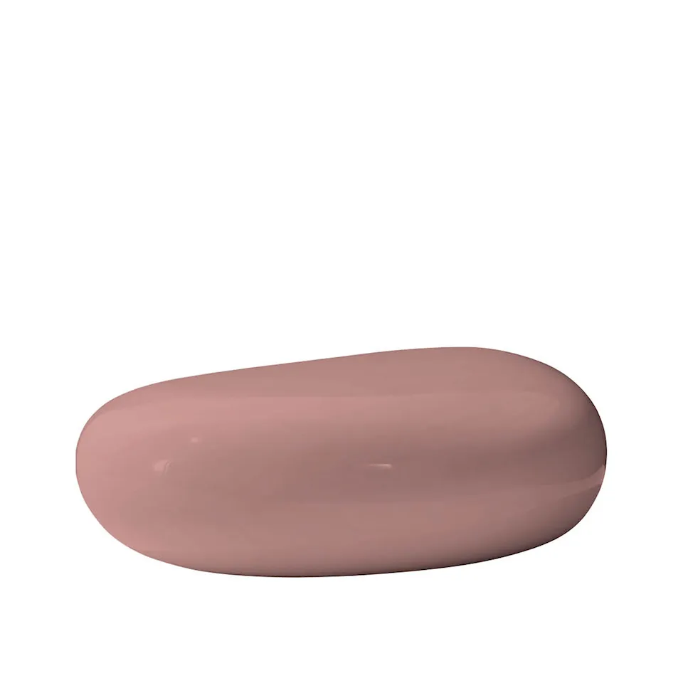 Koishi Small Table