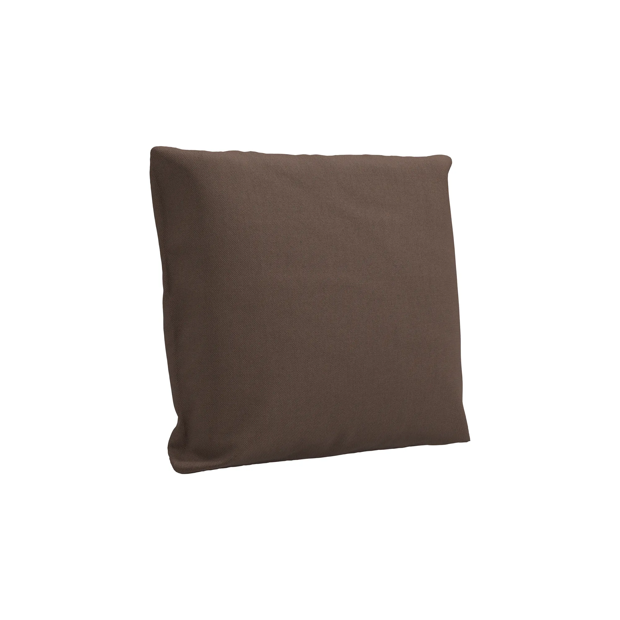 Deco Scatter Square Cushion Small