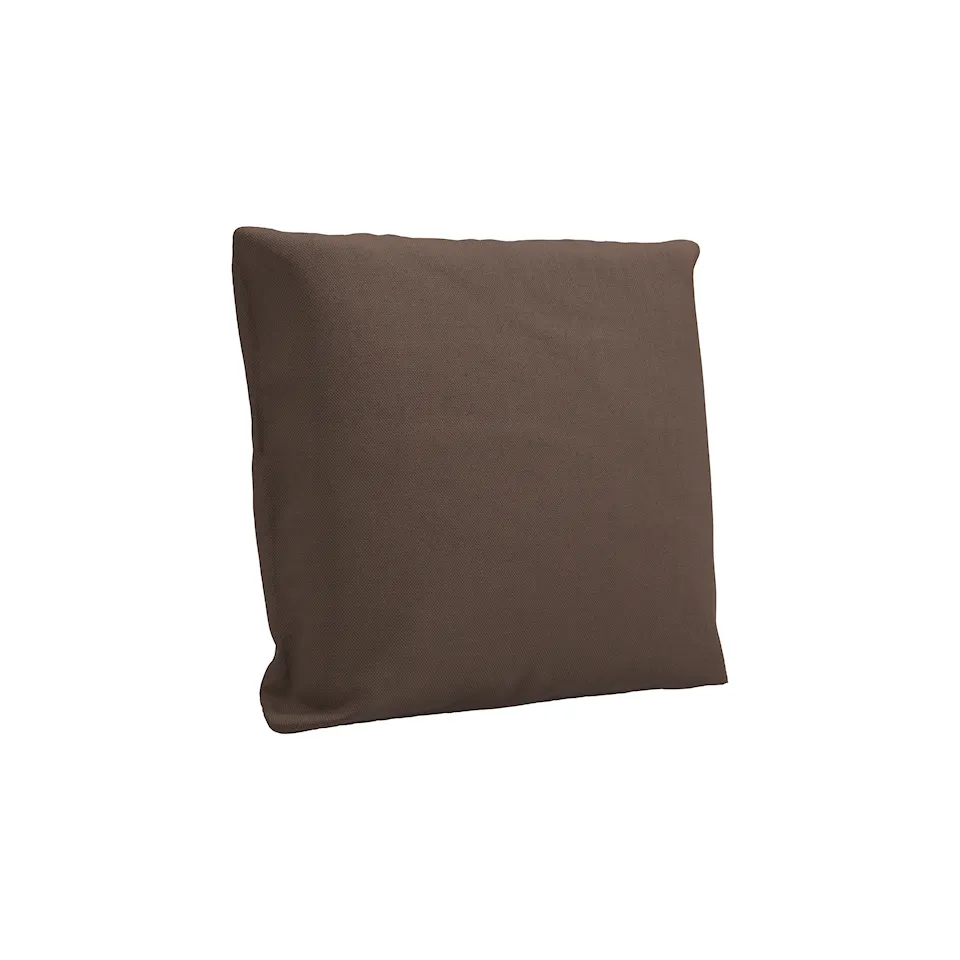 Deco Scatter Square Cushion Small