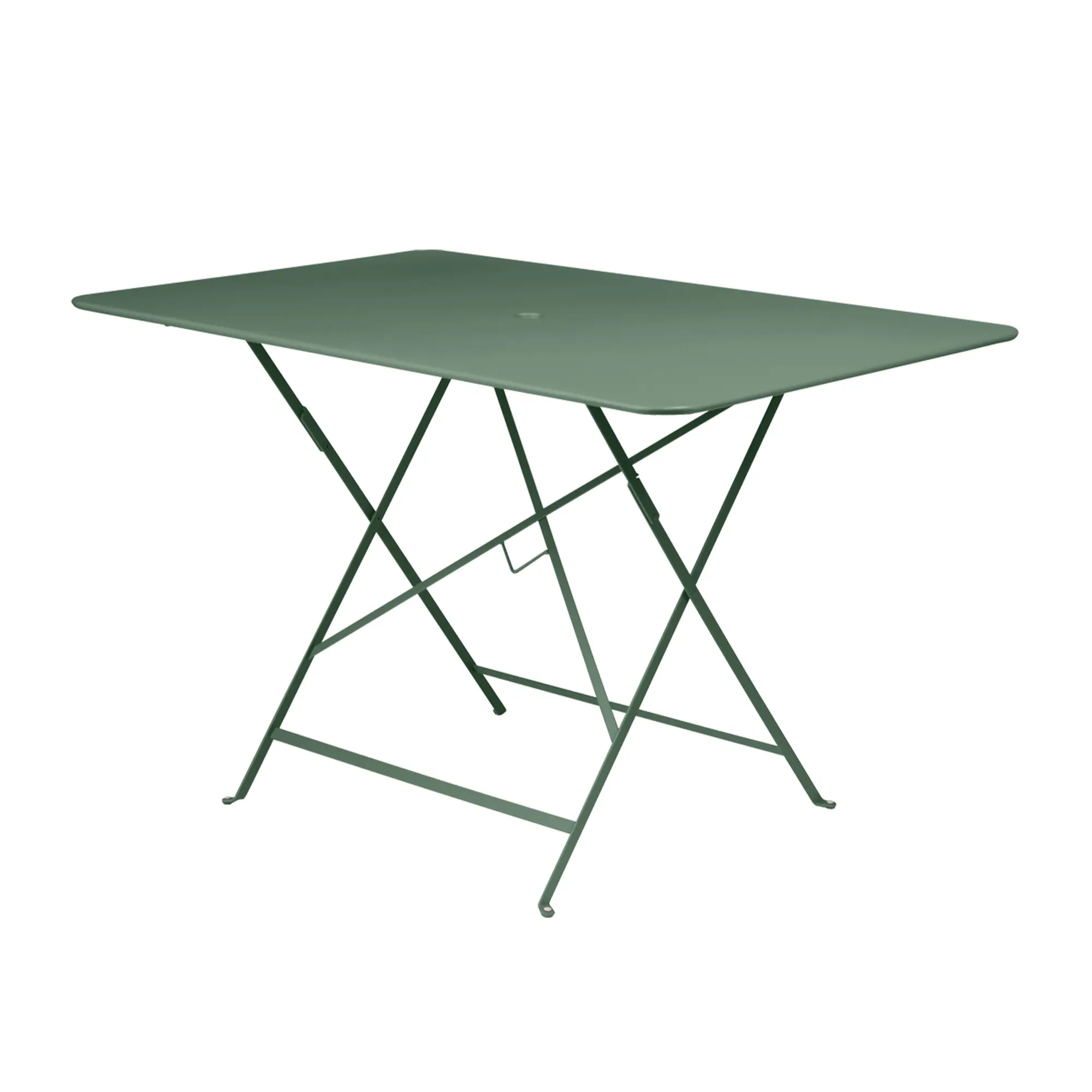Bistro Outdoor Table