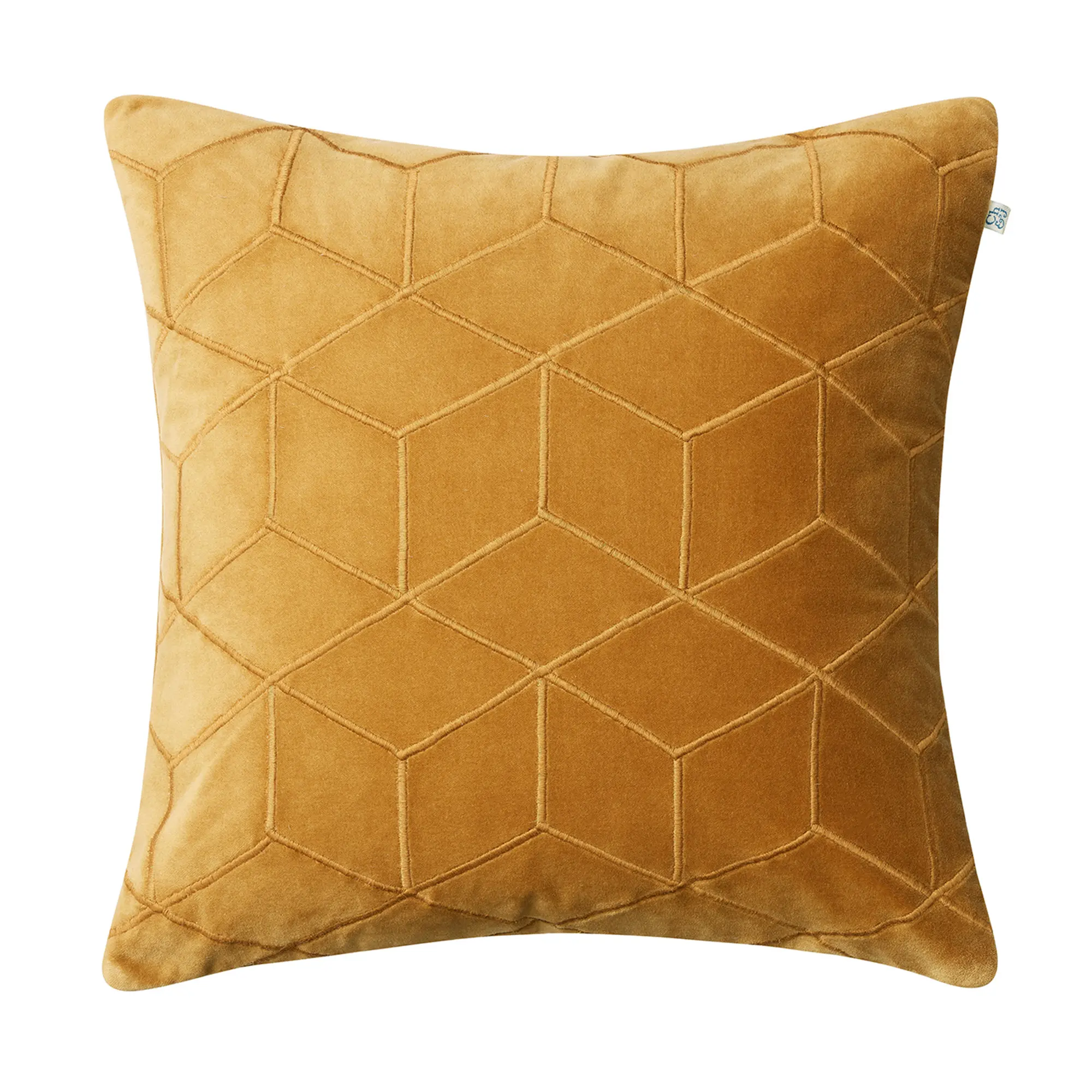 Vir Cushion Cover