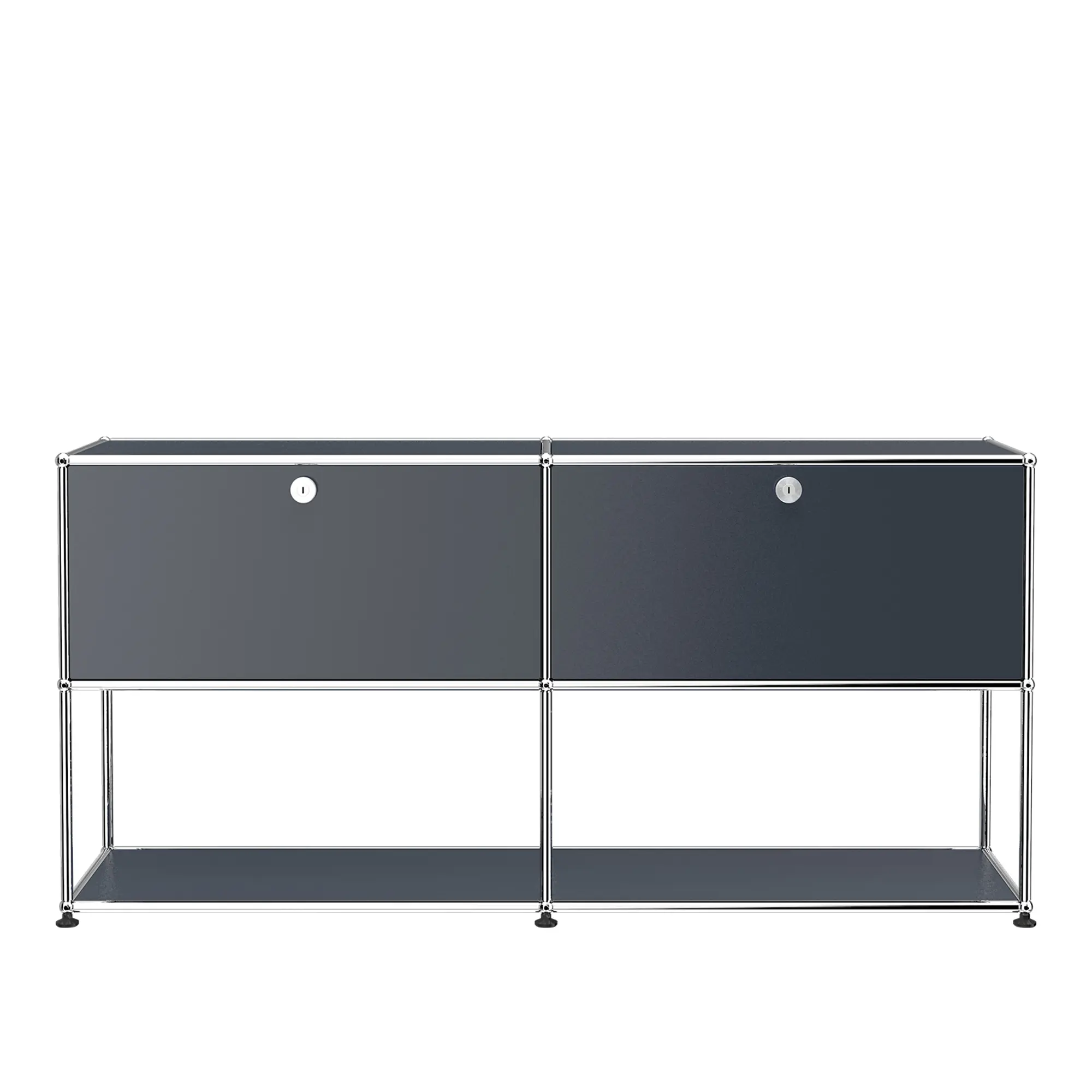 USM Haller 40 skjenk