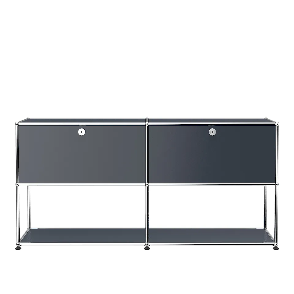 USM Haller 40 sideboard