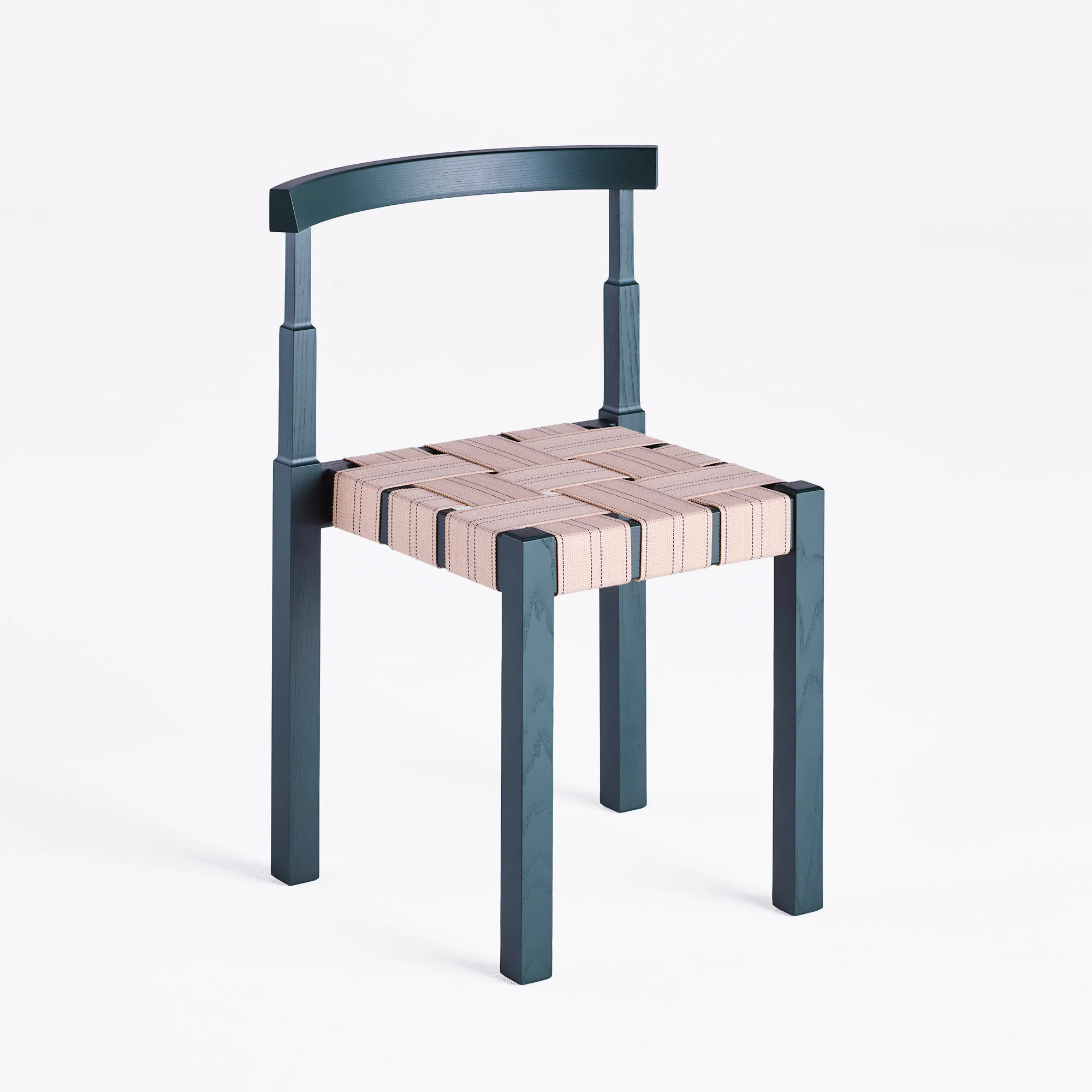 Empire Chair
