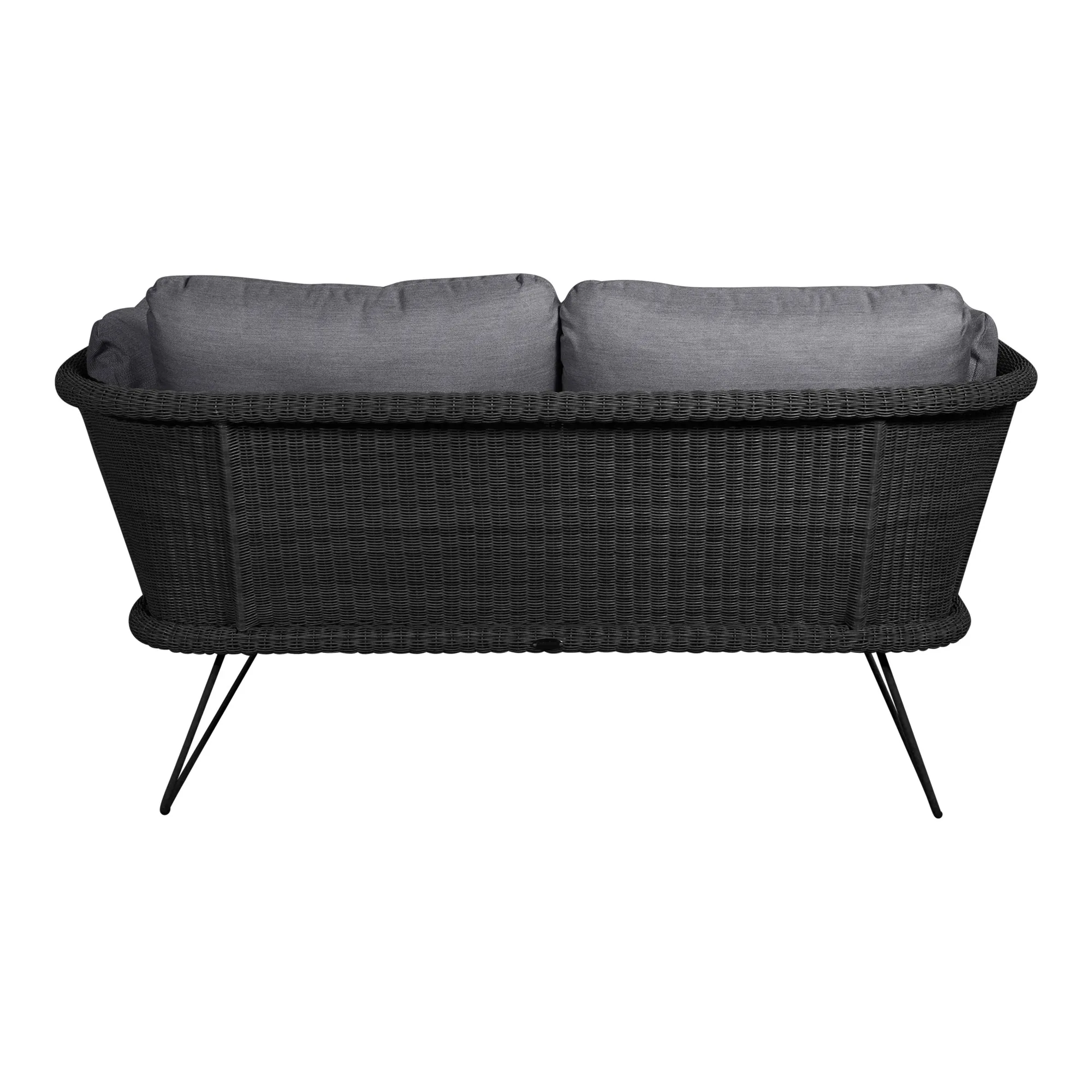Horizon Daybed