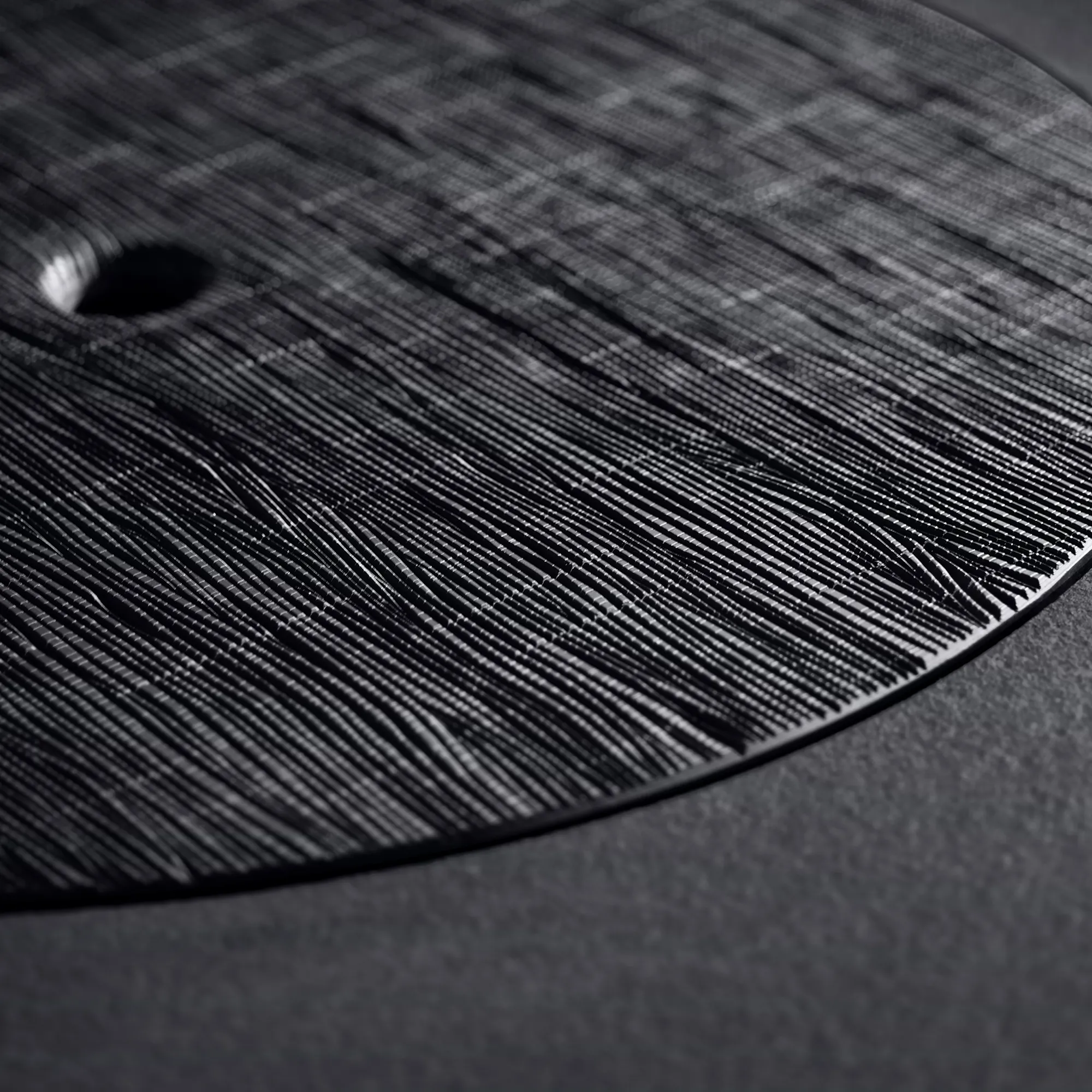 Koba Table