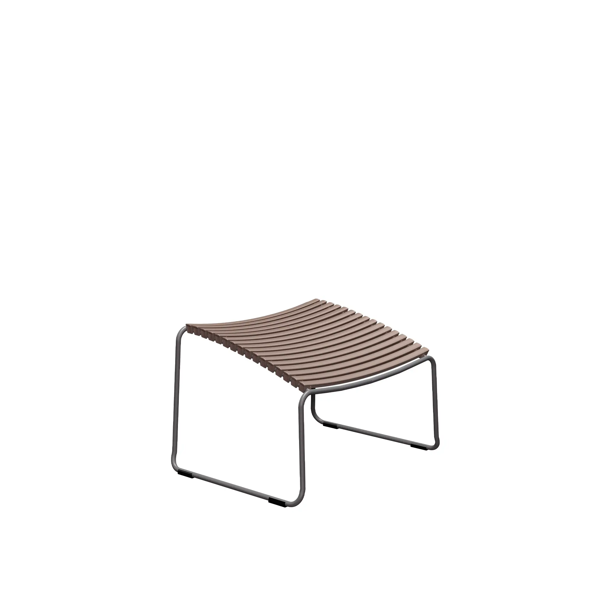 CLICK Footrest