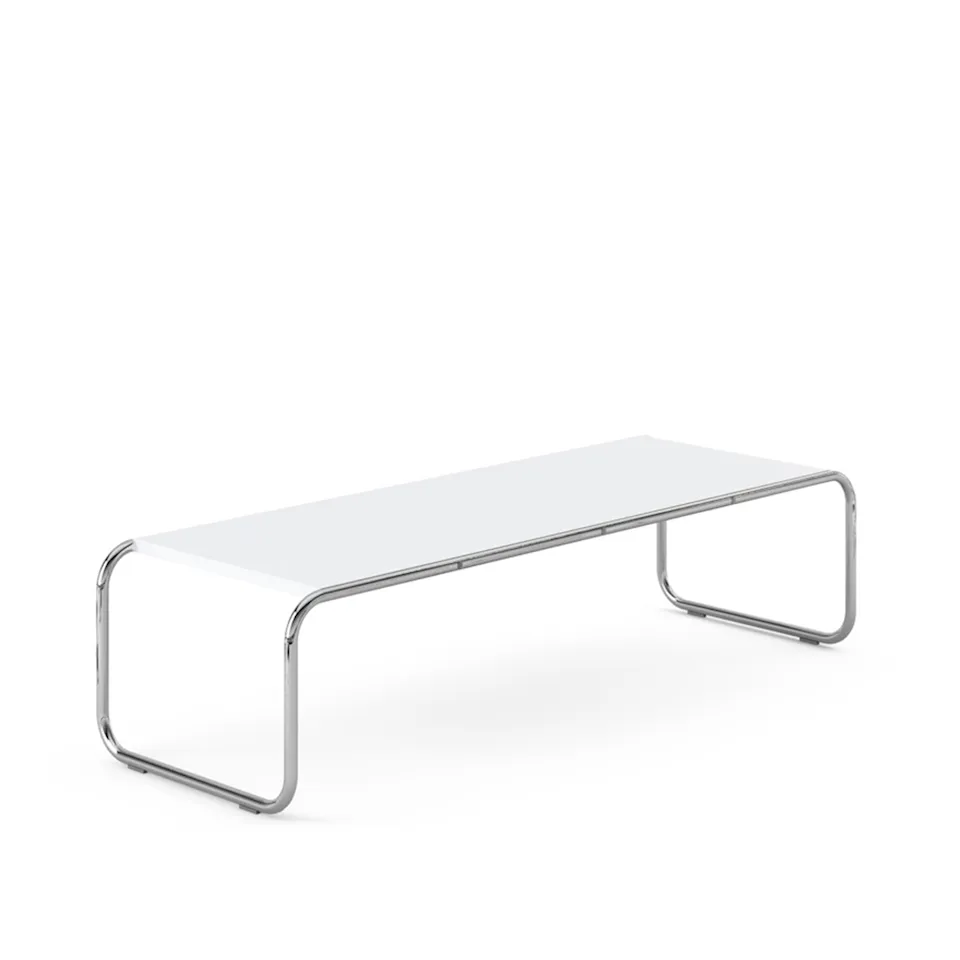 Laccio soffbord