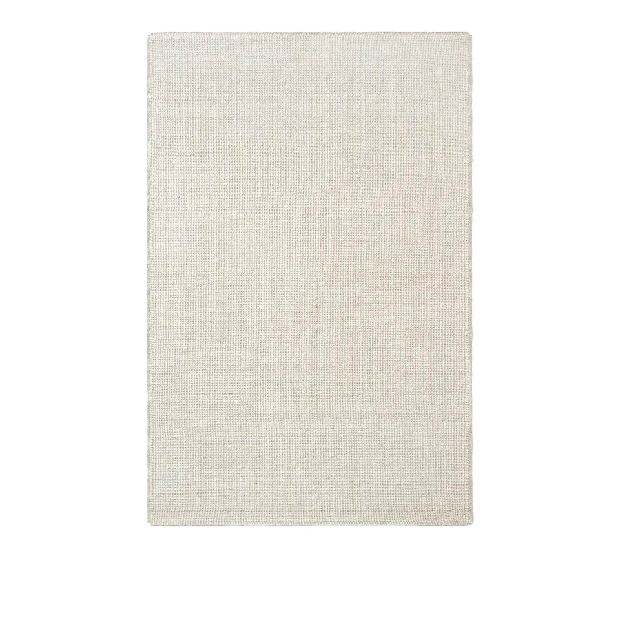 Collect Rug SC85
