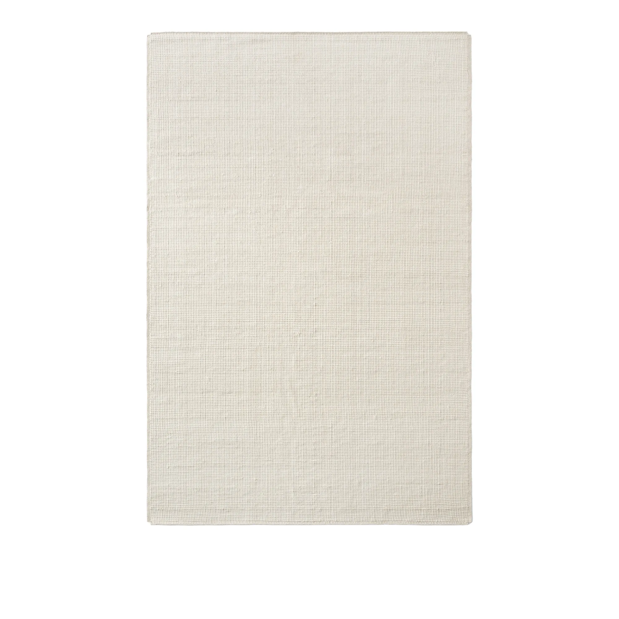 Collect Rug SC85