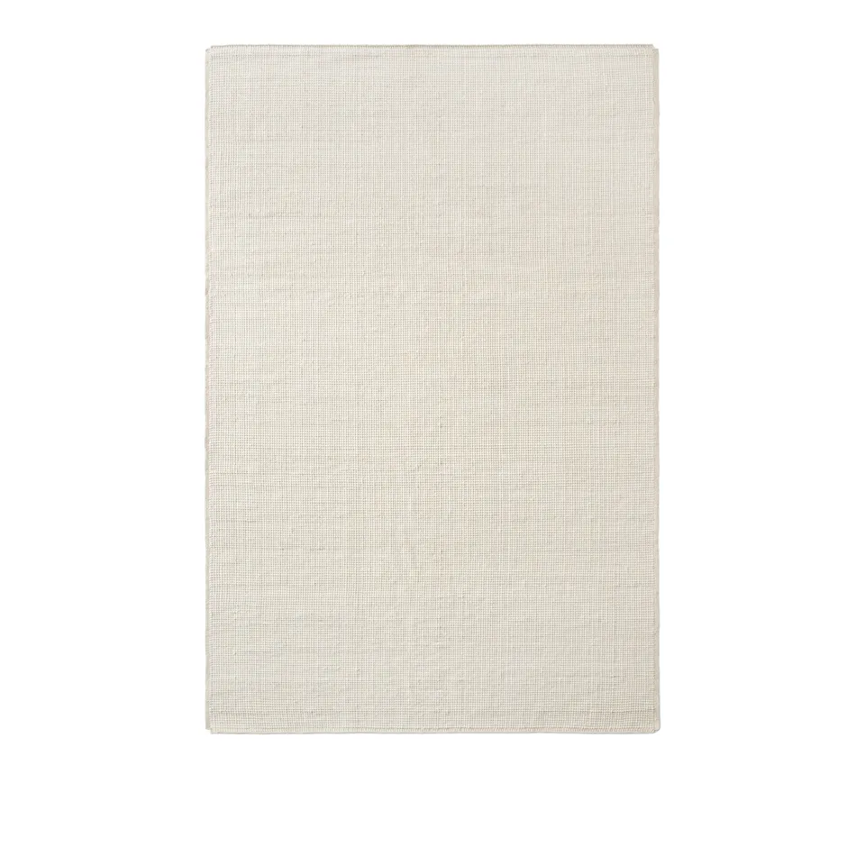 Collect Rug SC85