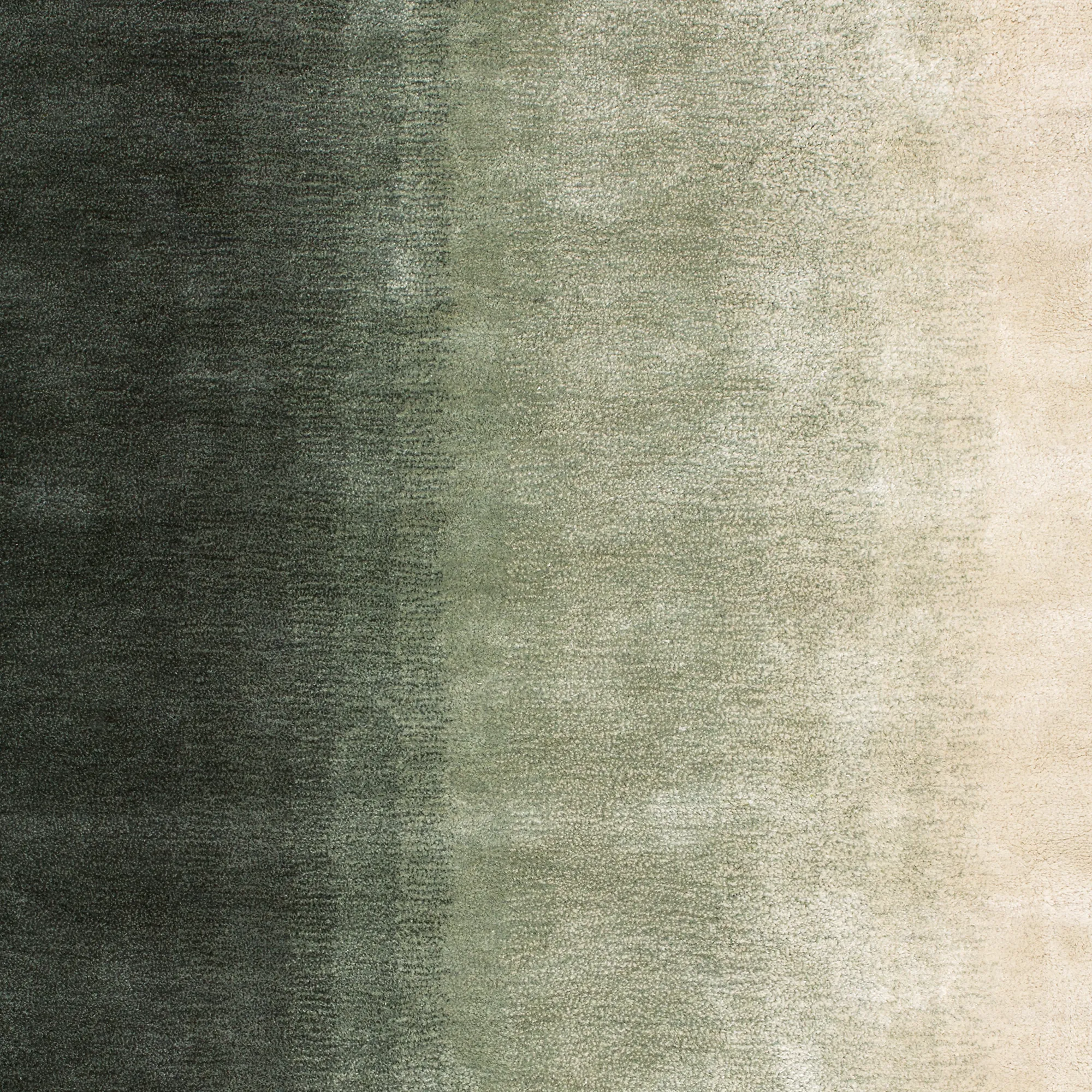 Gradient