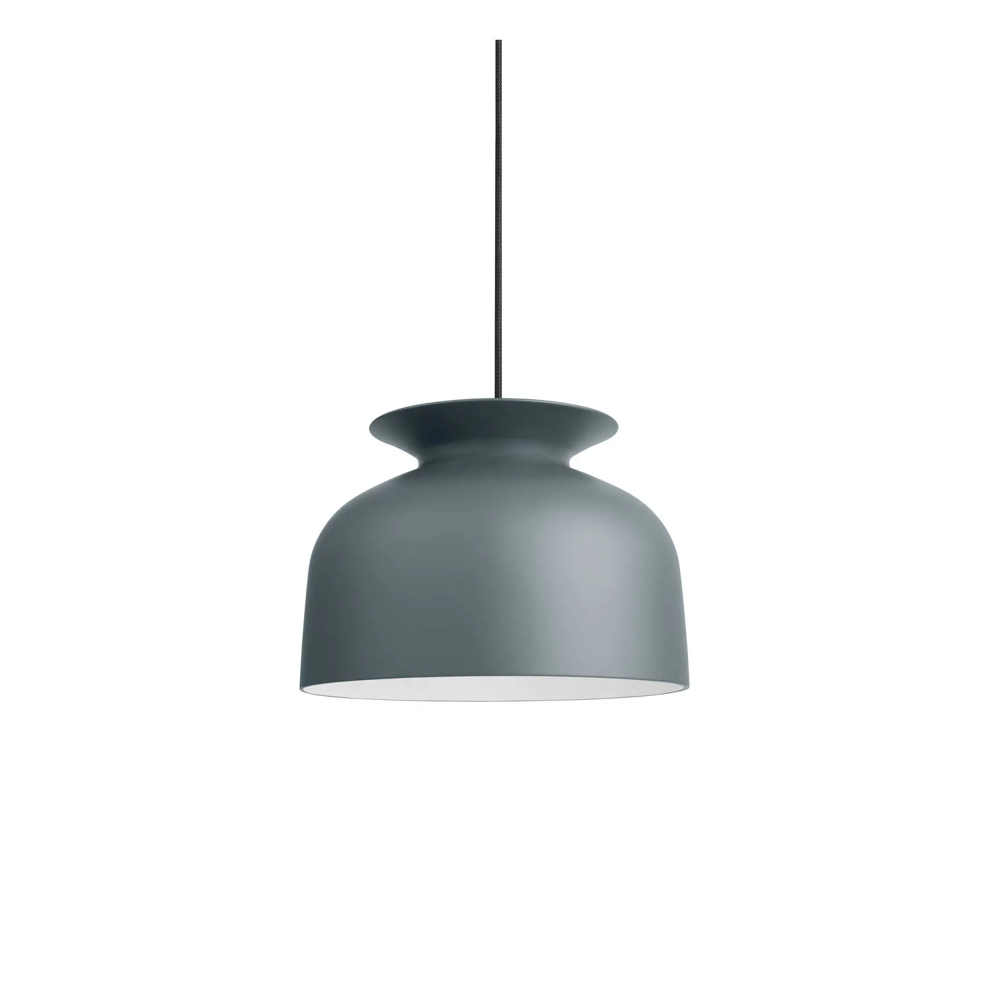 Ronde pendel Ø40 cm