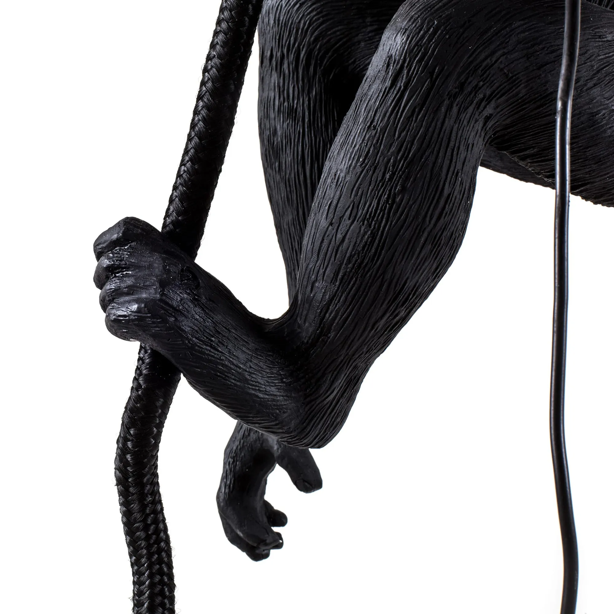 Monkey Lamp Outdoor Ceiling