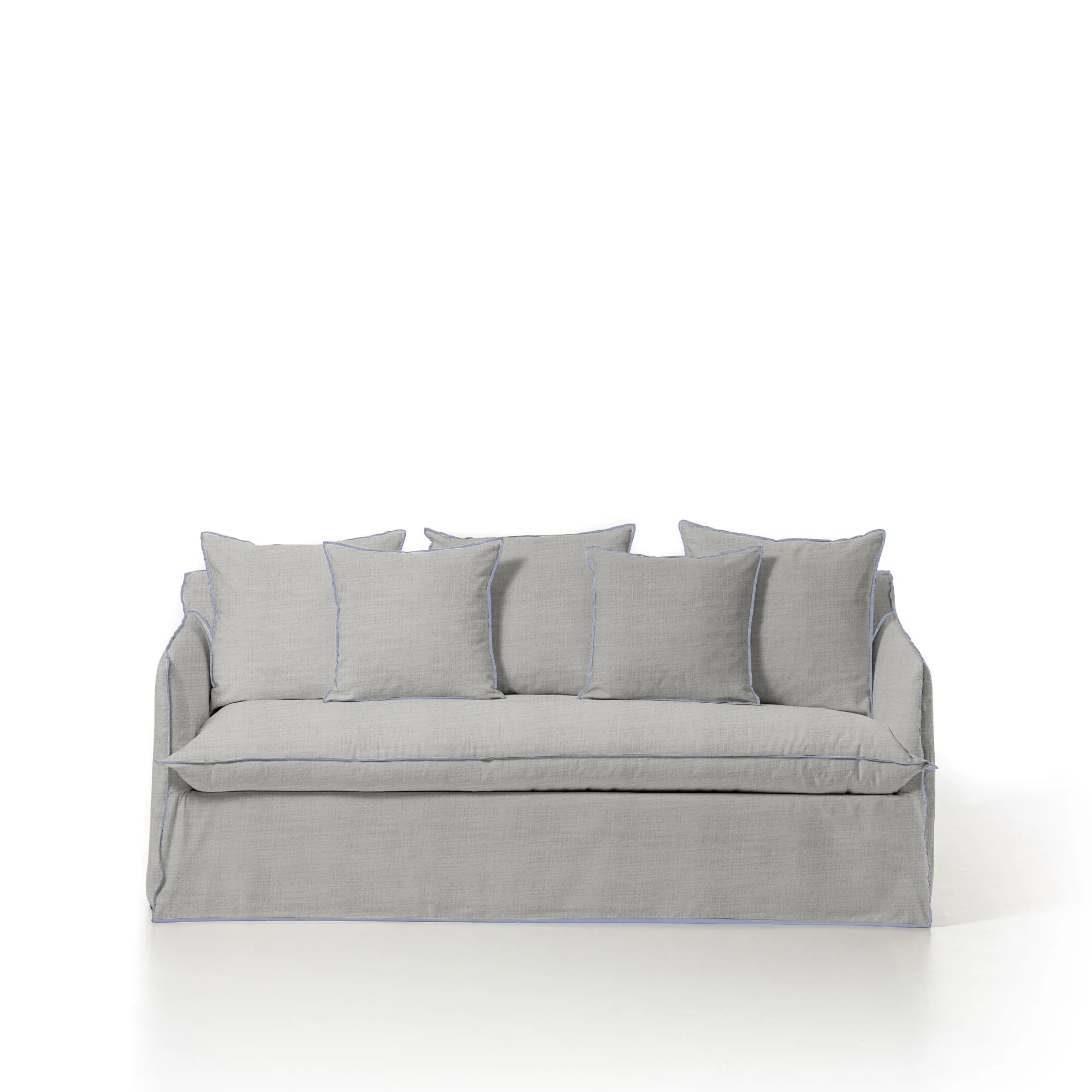 Ghost 15 Sofa-bed