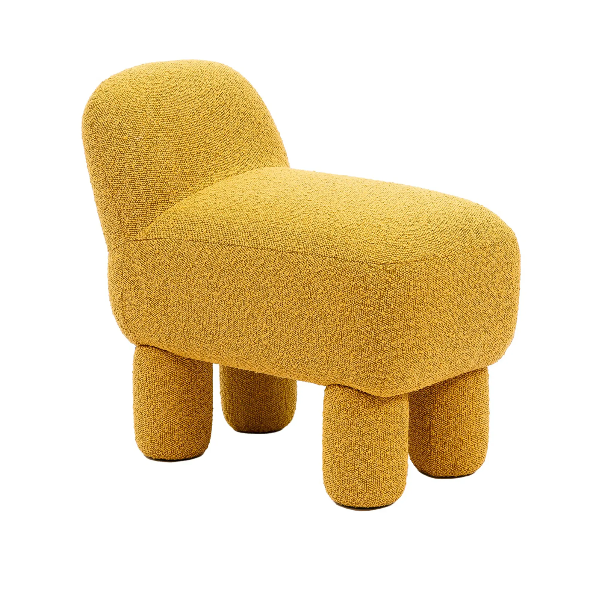 Lulu Pouf