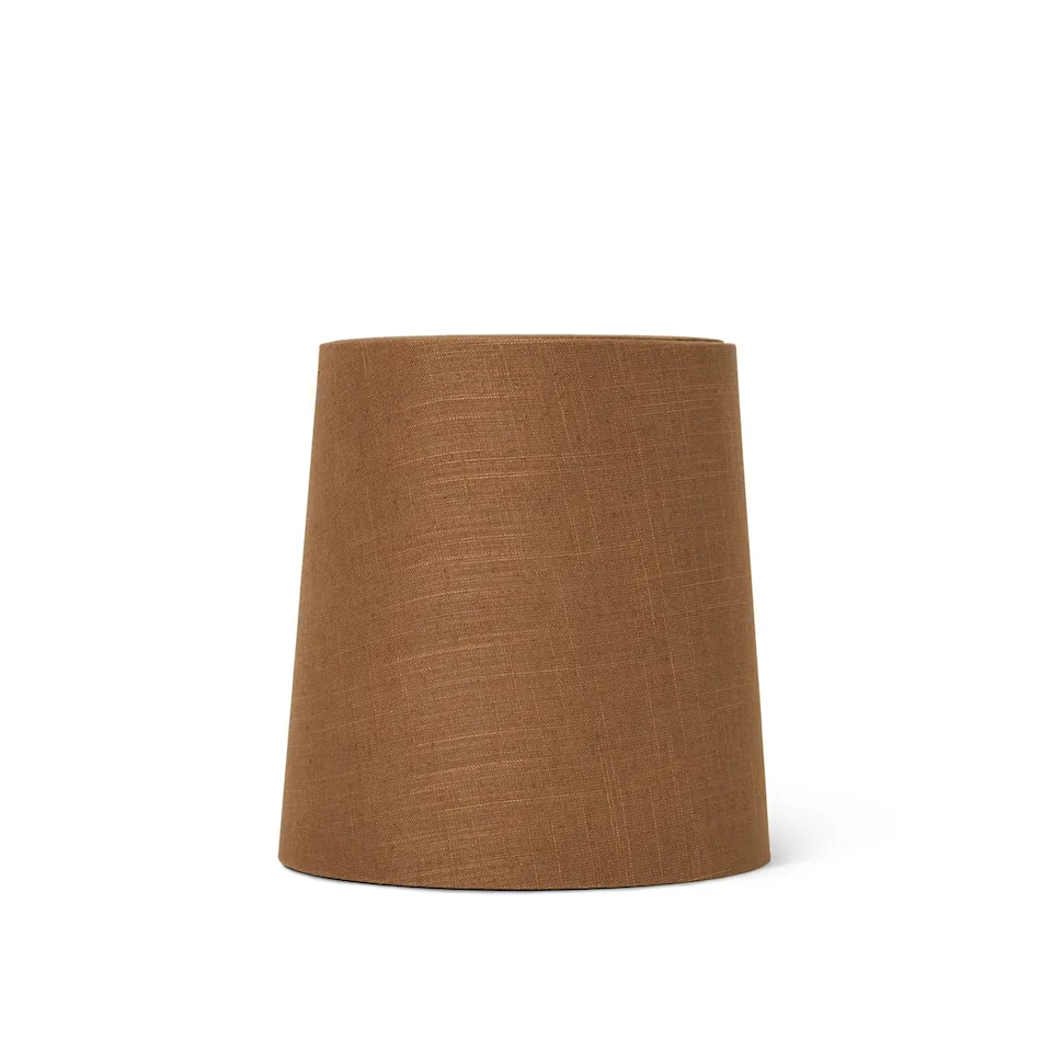 Eclipse Medium lampskärm