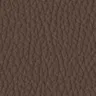 50 Rodeo-Soft 1363 Earth