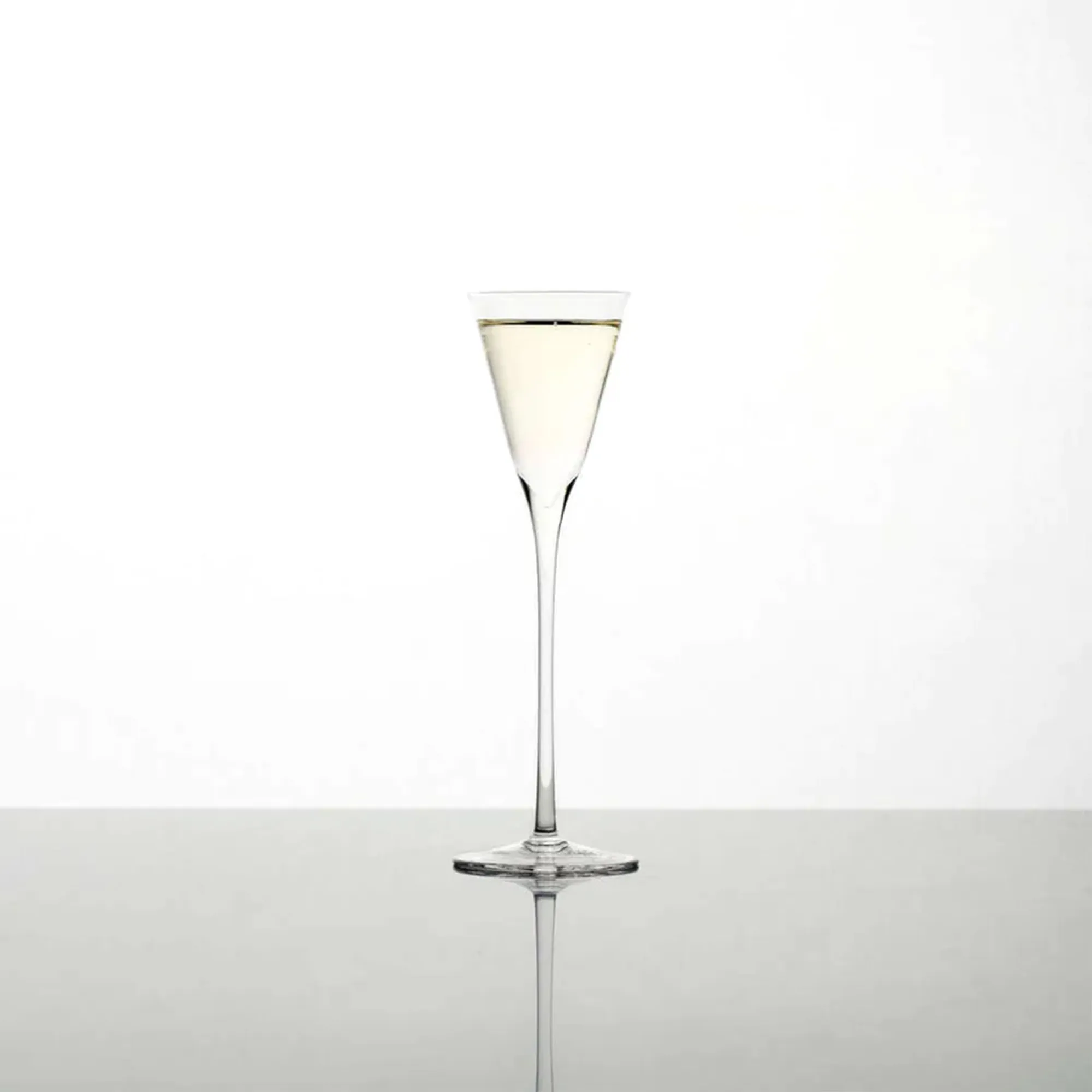Nubbe - Set of 4