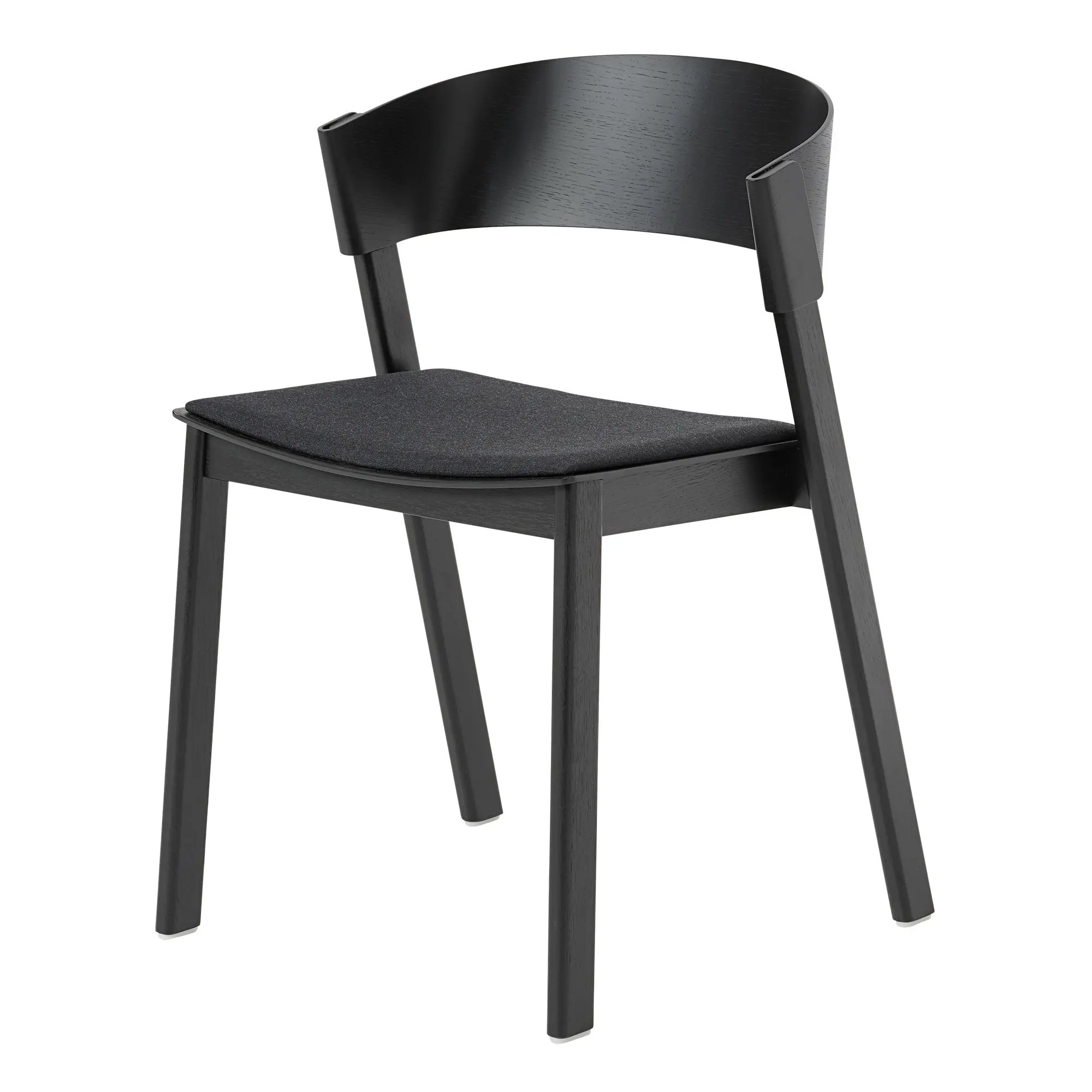 Cover Side Chair