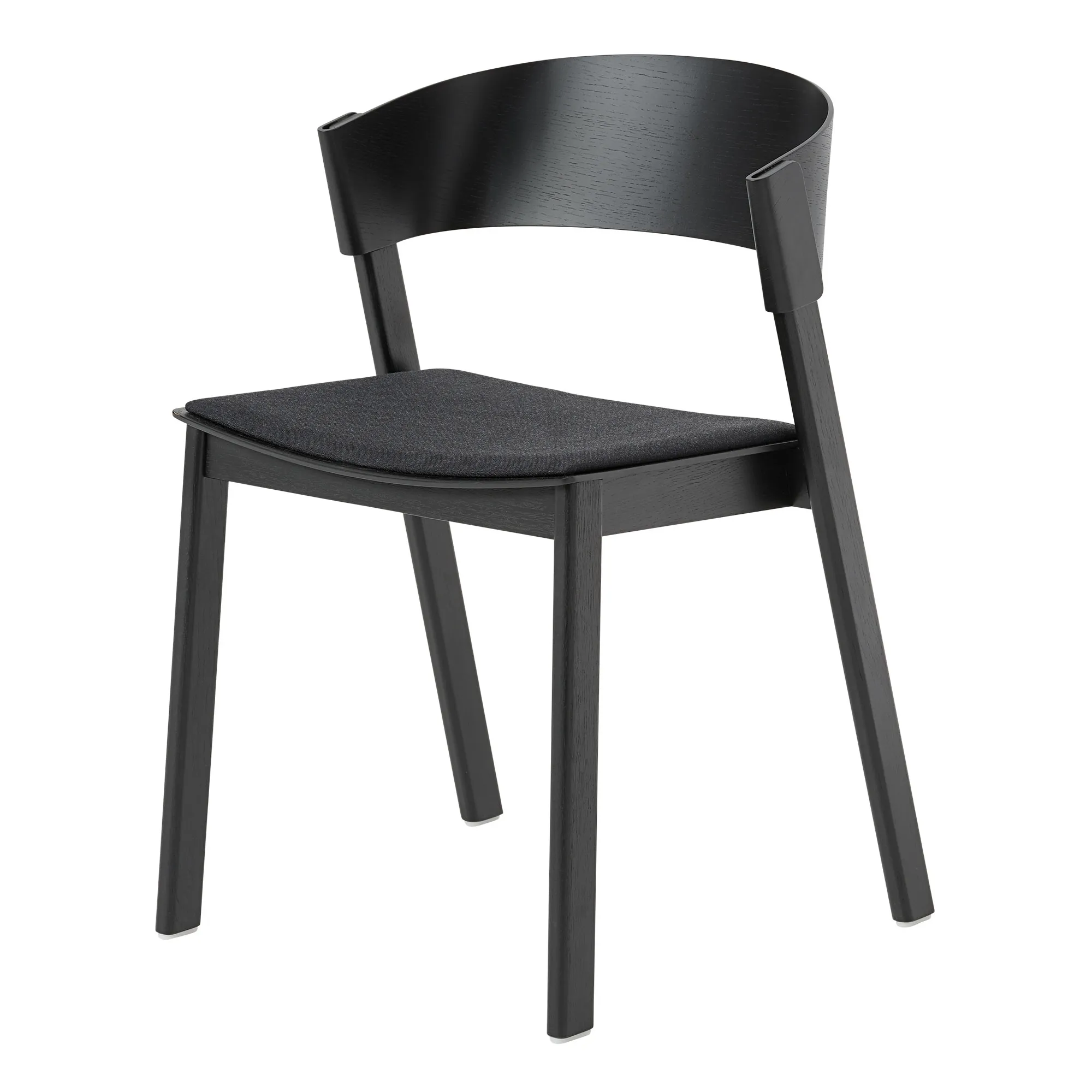 Cover Side Chair