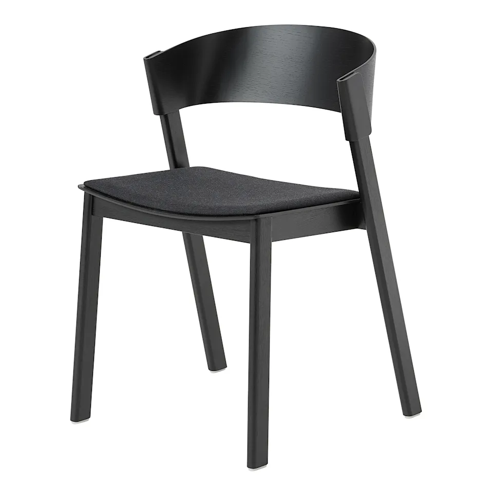 Cover Side Chair