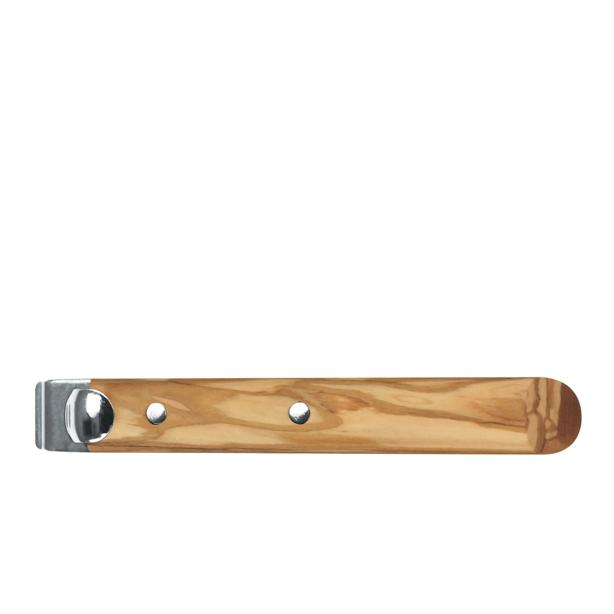 Casteline Removable Handle