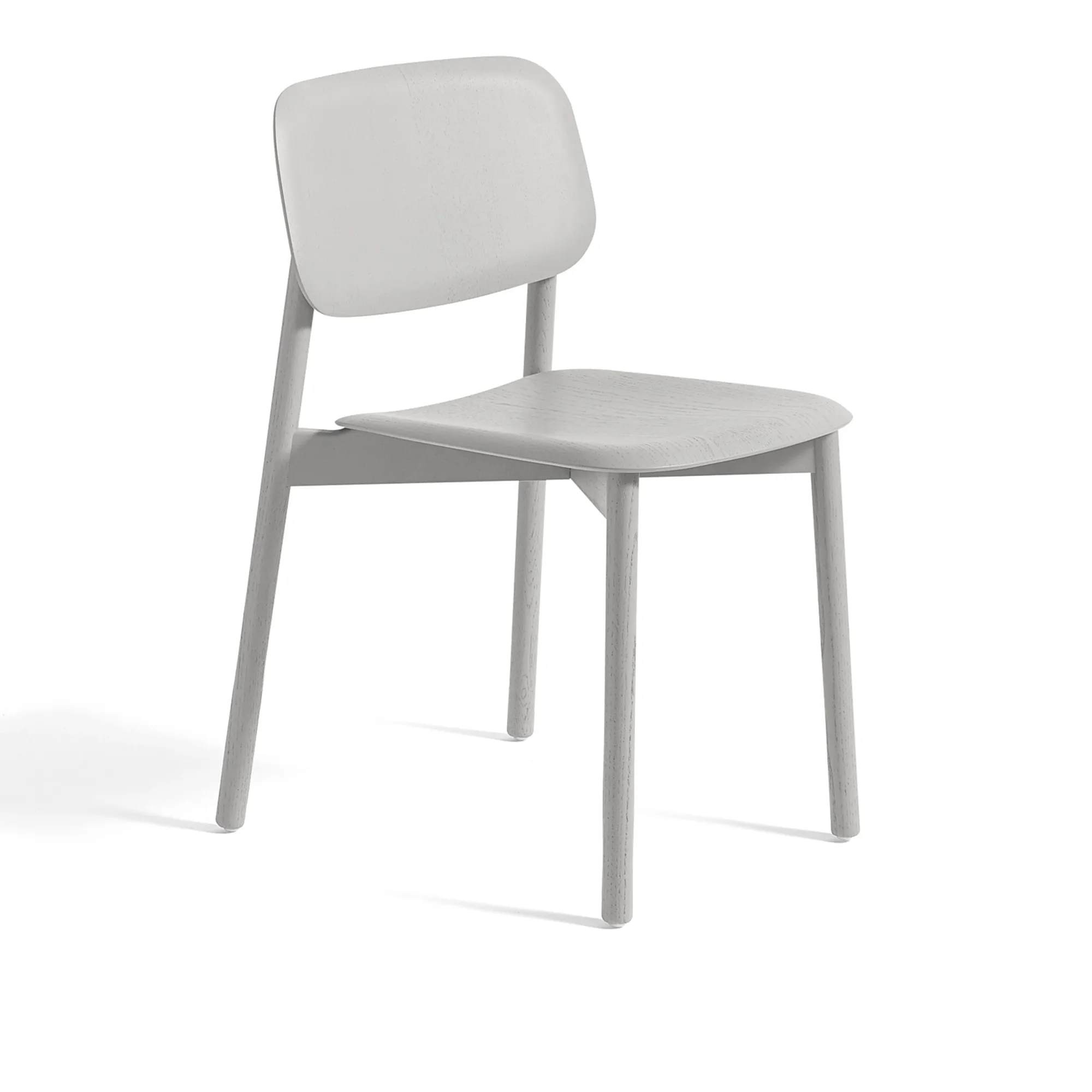 Soft Edge 60 stol