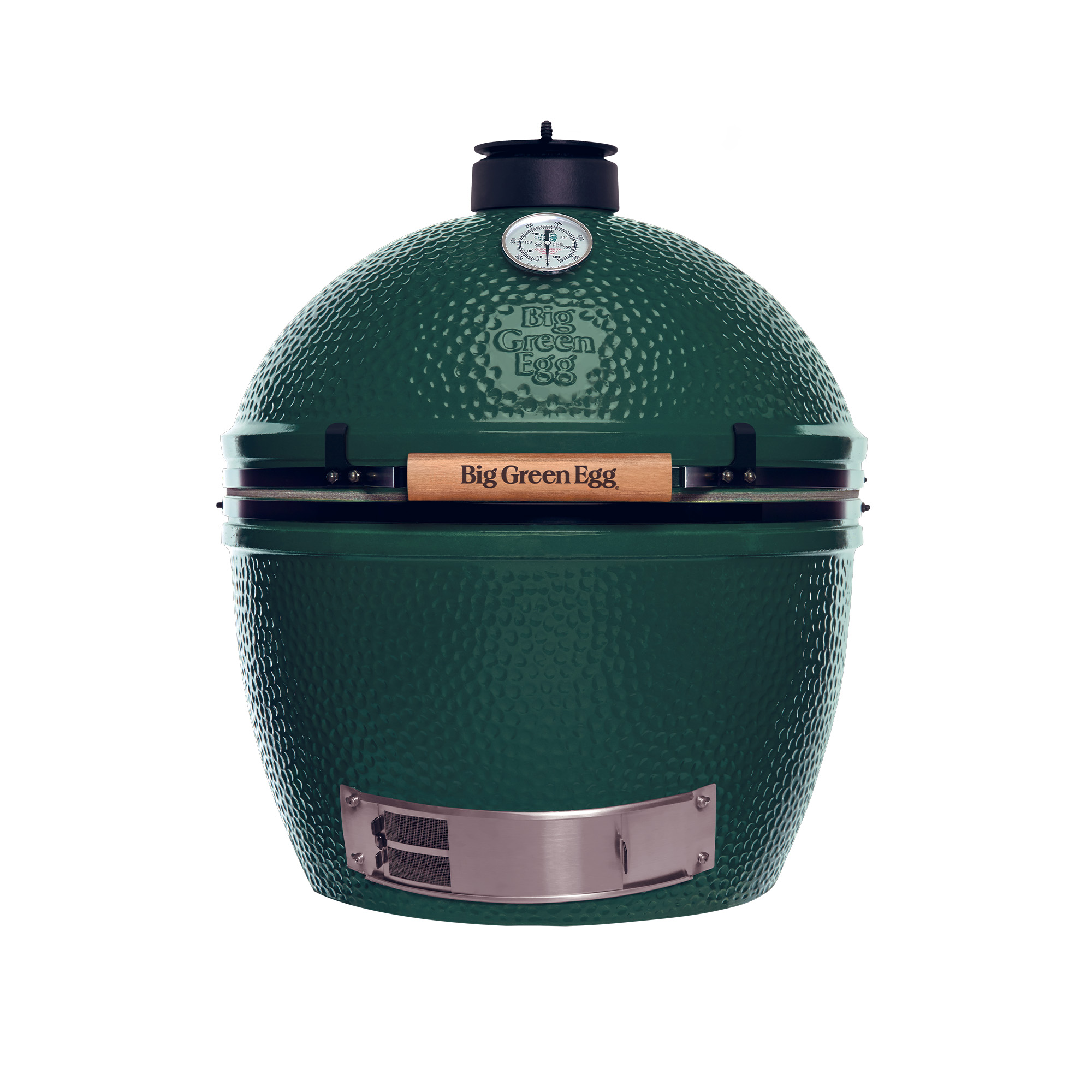 Big Green Egg - Big Green Egg XLarge - Utekök