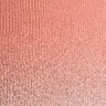 Fabric Blur Pearl/Blossom Neon A7195