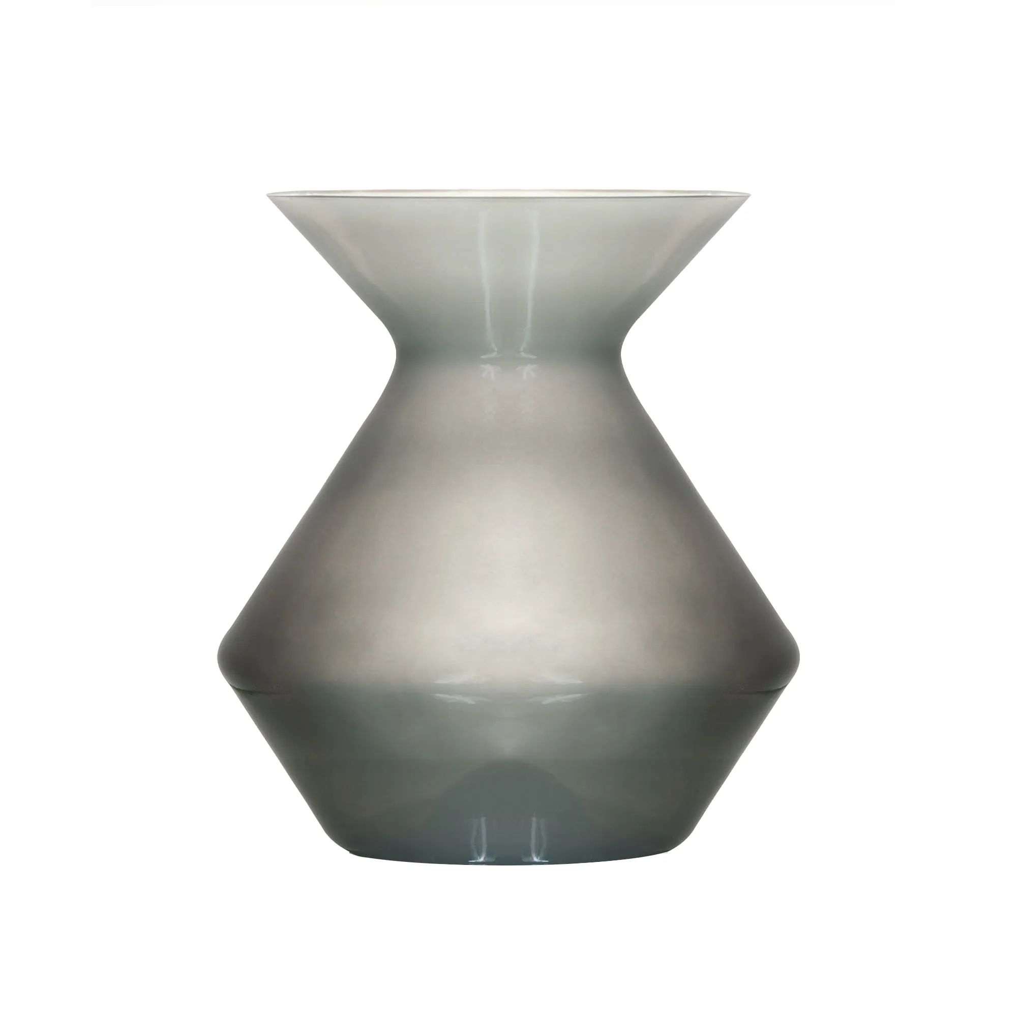 Denk'Art Spittoon Grå
