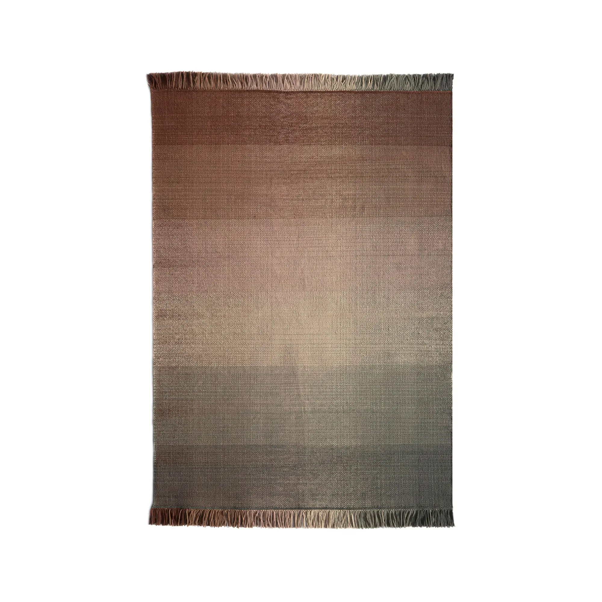 Shade Outdoor Palette 4 Rug