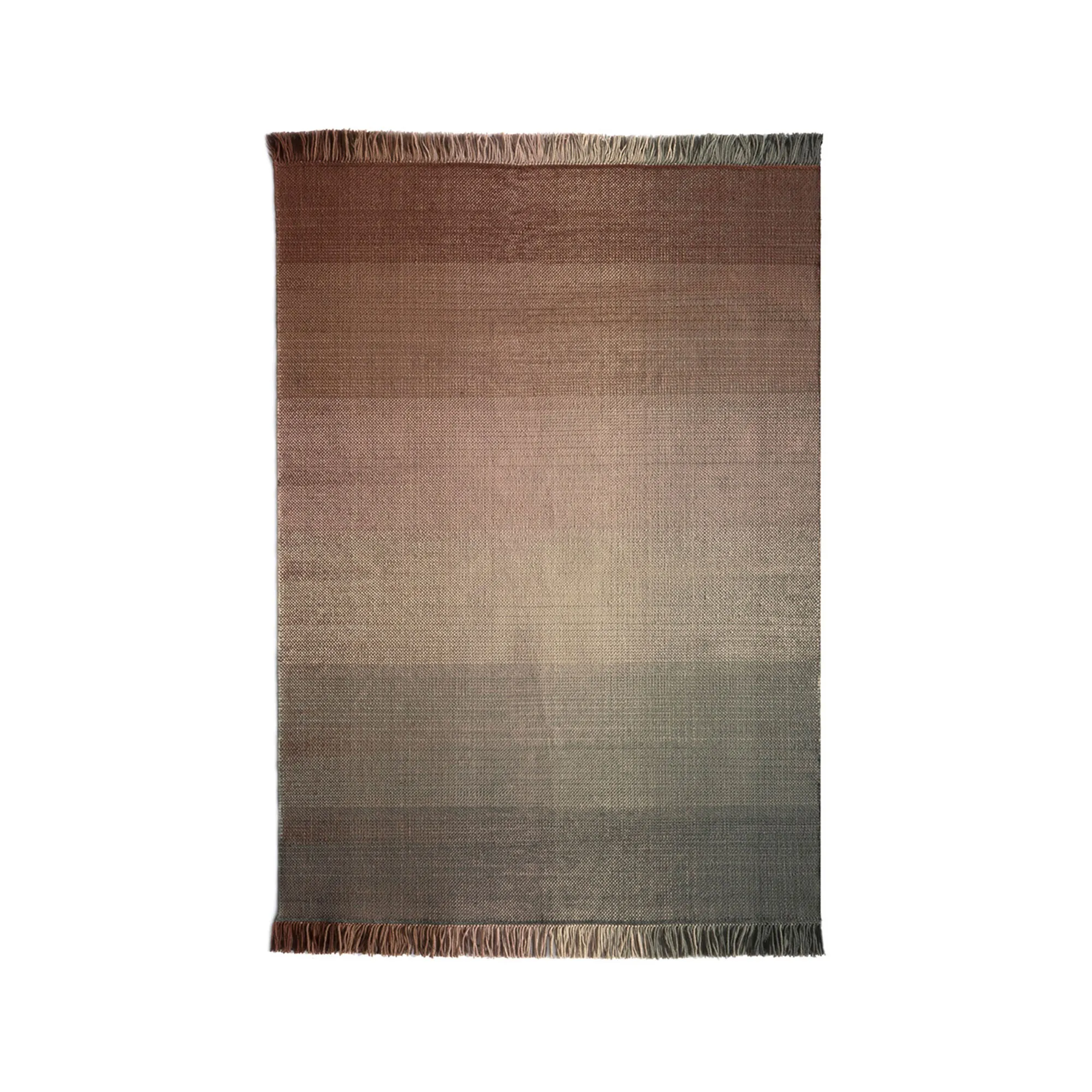 Shade Outdoor Palette 4 Rug
