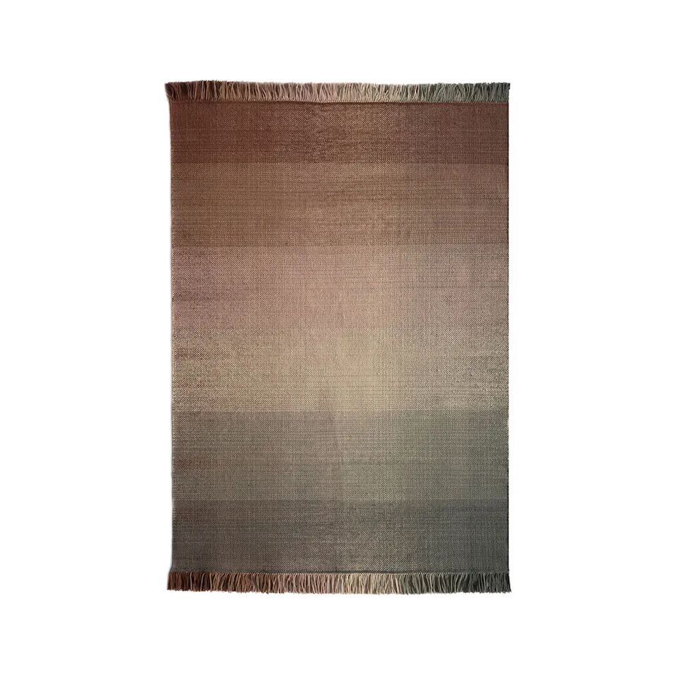 Shade Outdoor Palette 4 Rug