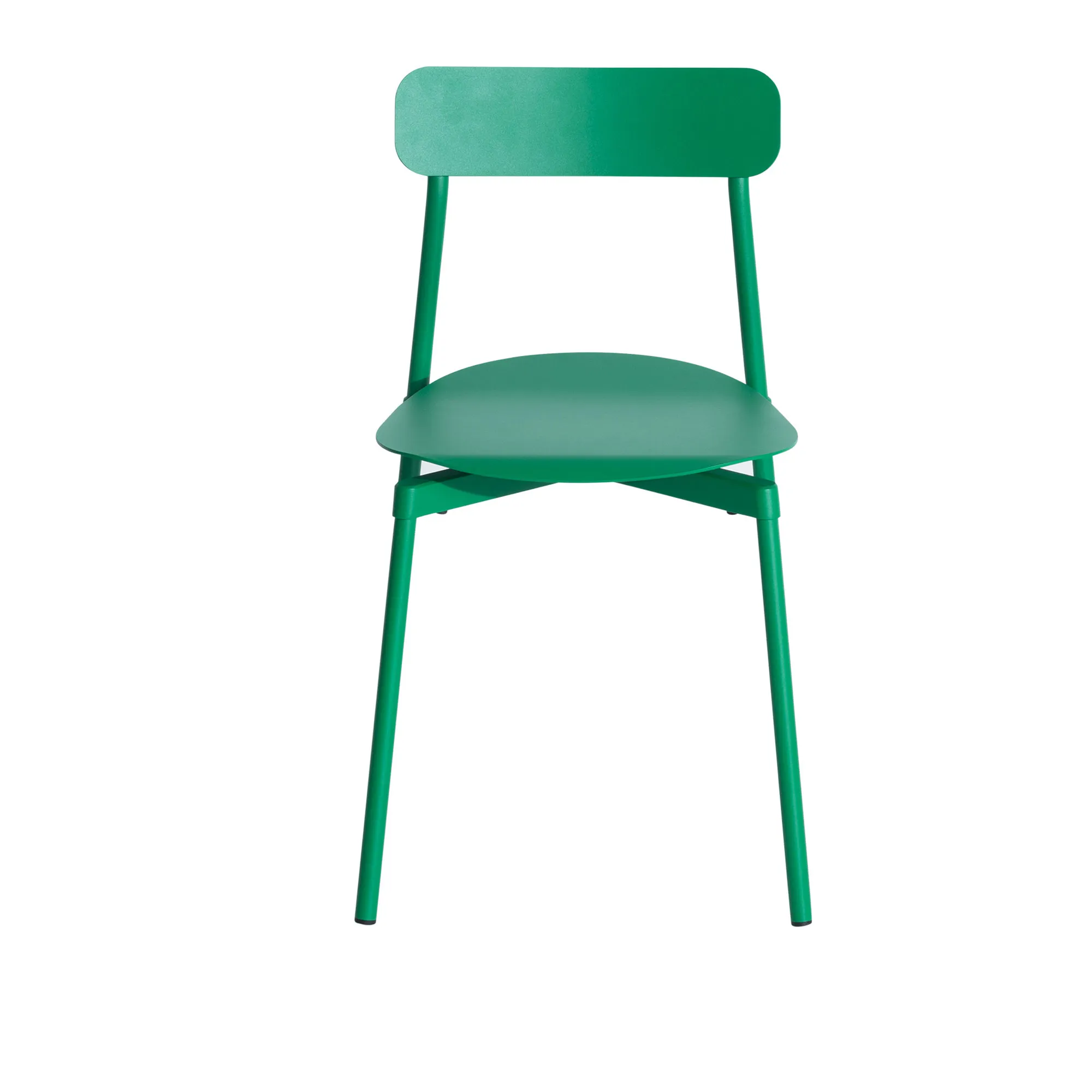 Fromme Chair