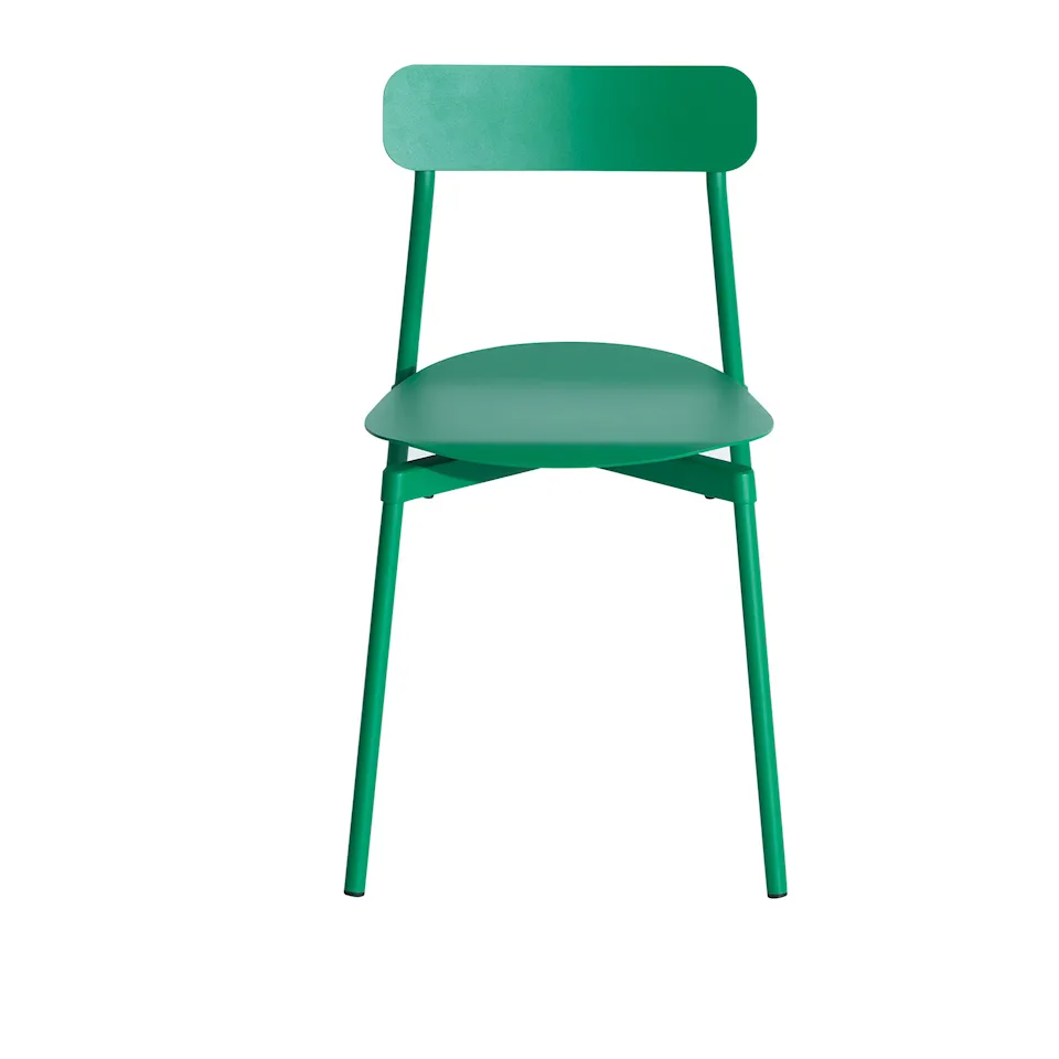 Fromme Chair