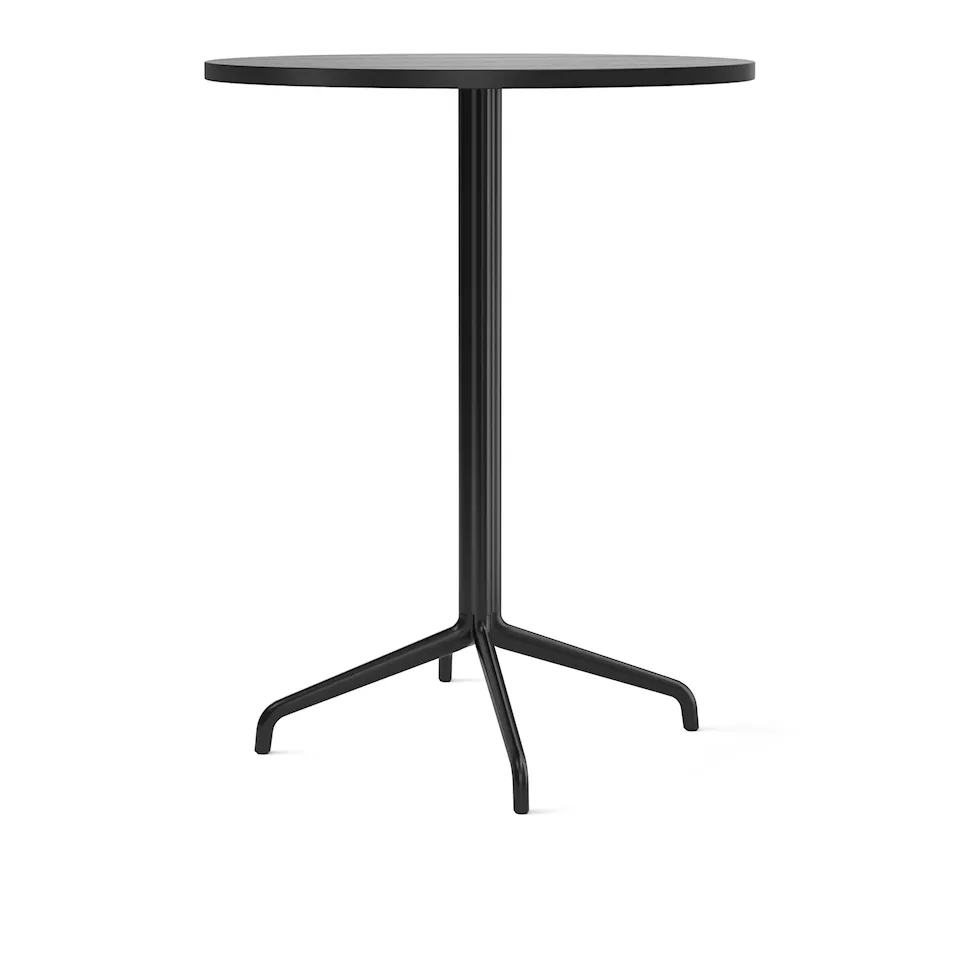 Harbour Column barbord Star Ø80 cm