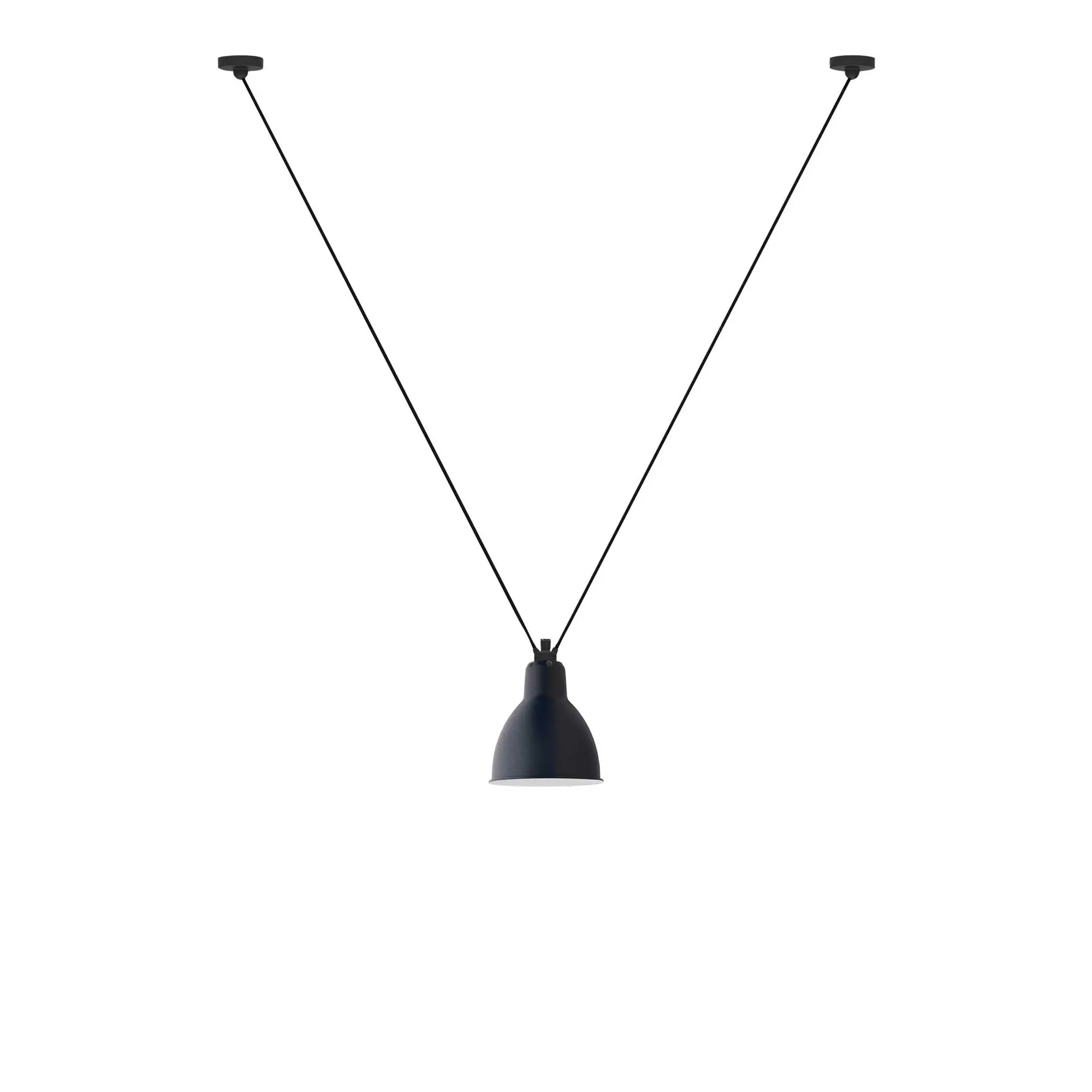 Les Acrobates de Gras No 323 - Round L