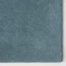 Solid Antique Blue