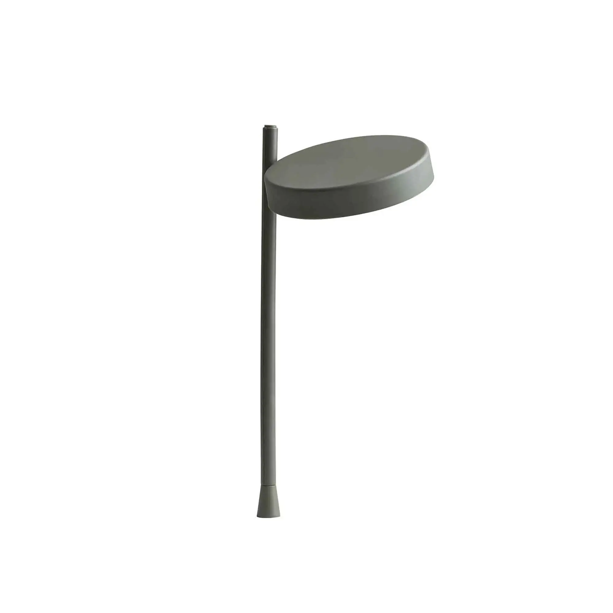 Pastille w182 Lang Arm - Bordlampe