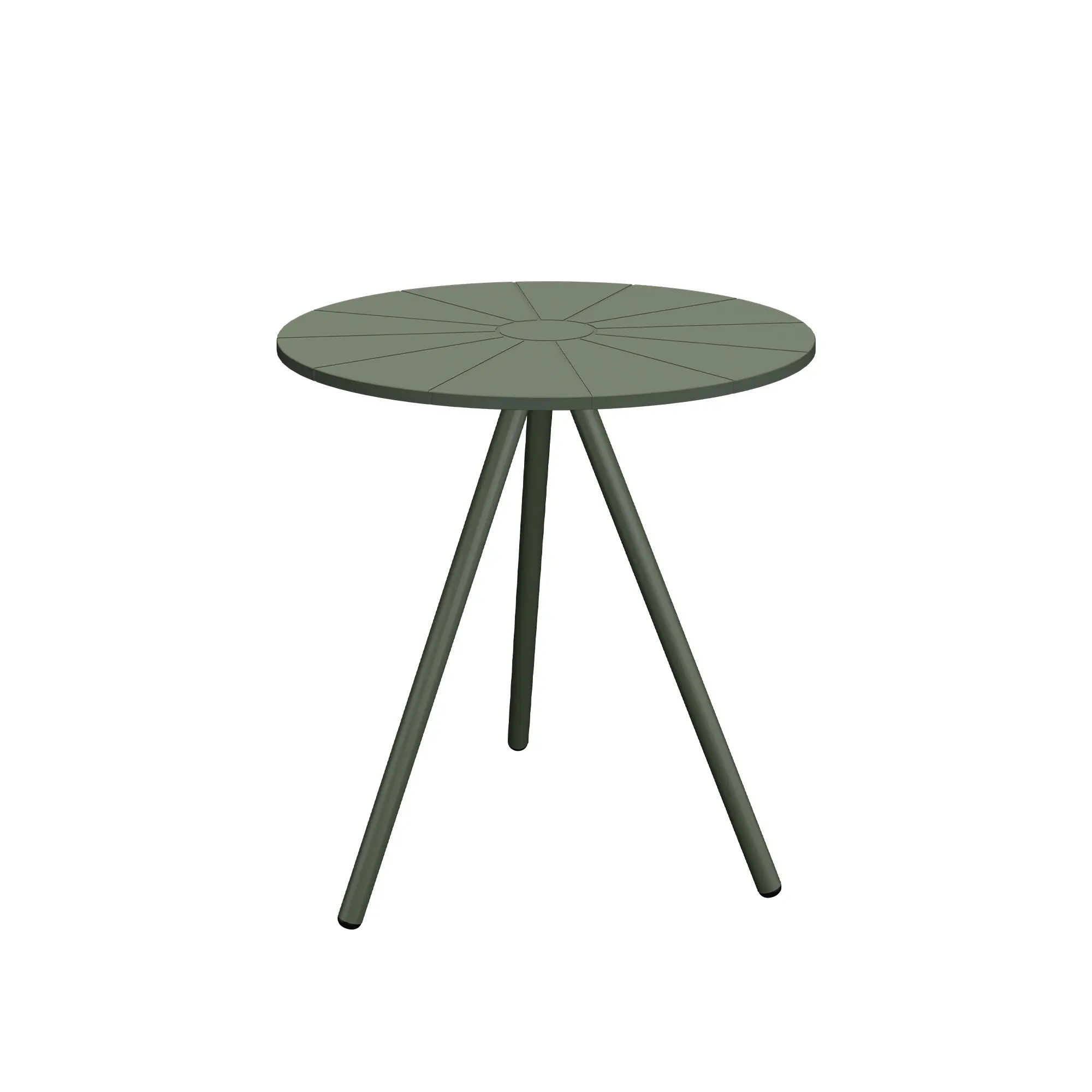 NAMI Café Table