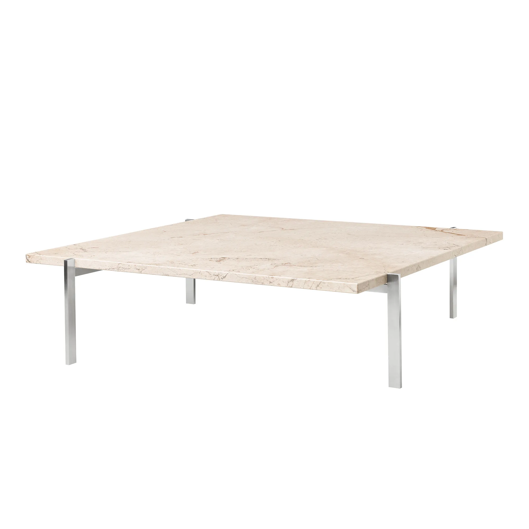 PK61A soffbord