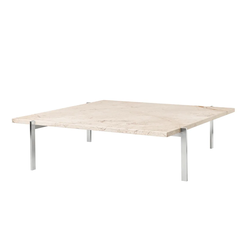 PK61A soffbord