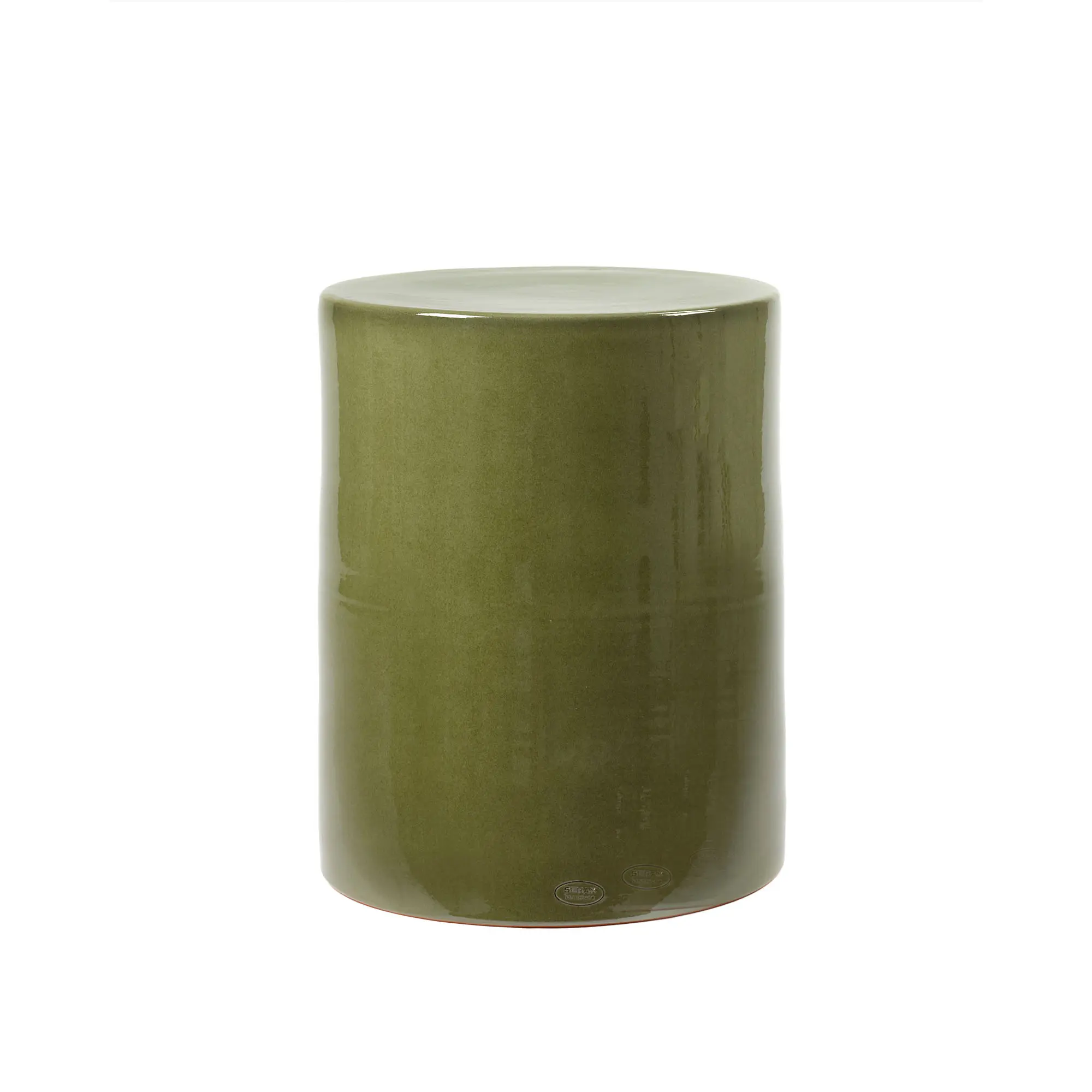Pawn sidebord
