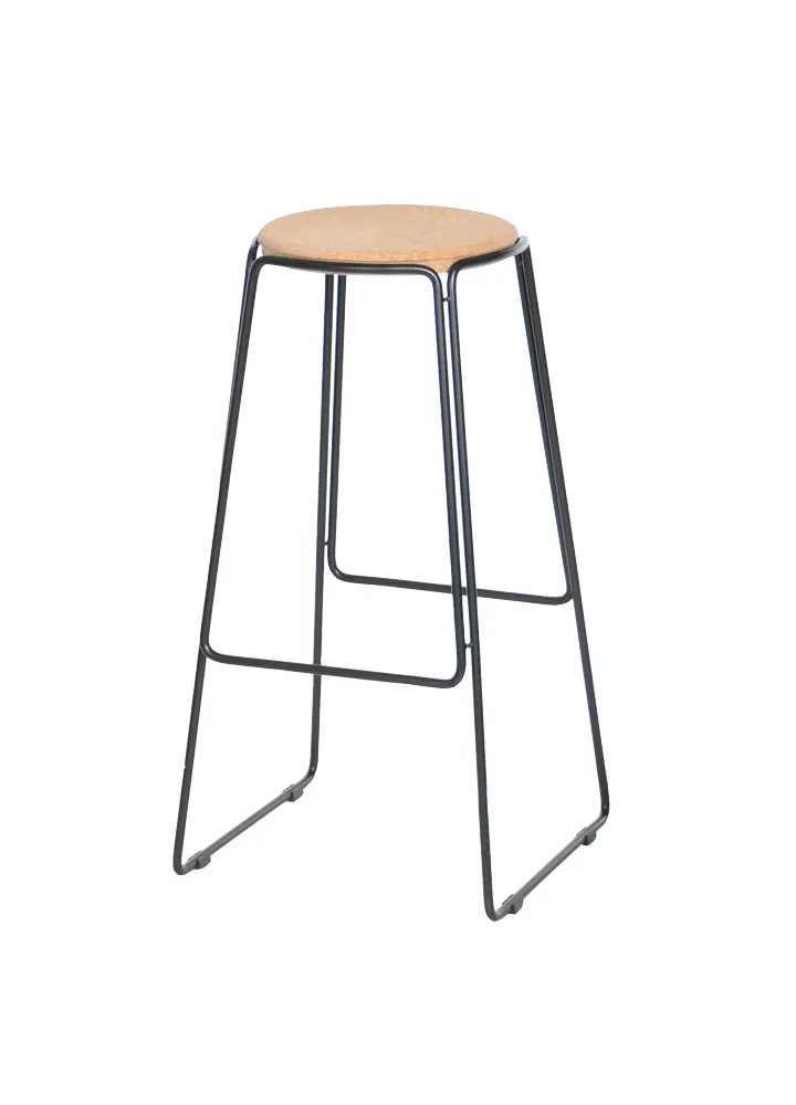 Prop Stool