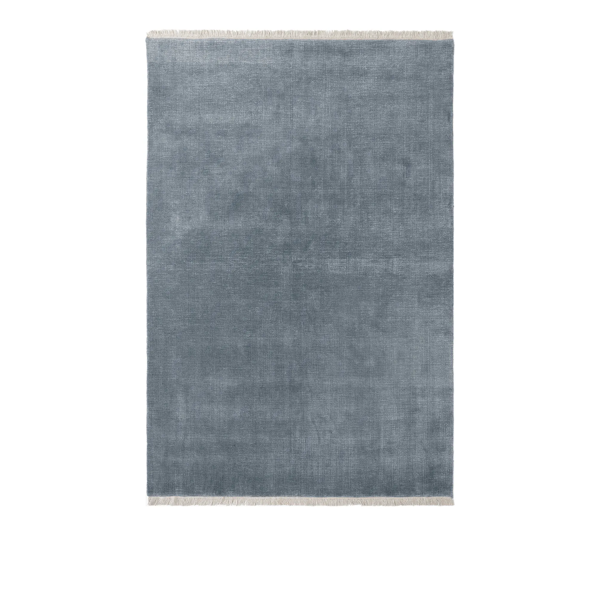 The Moor Rug AP19