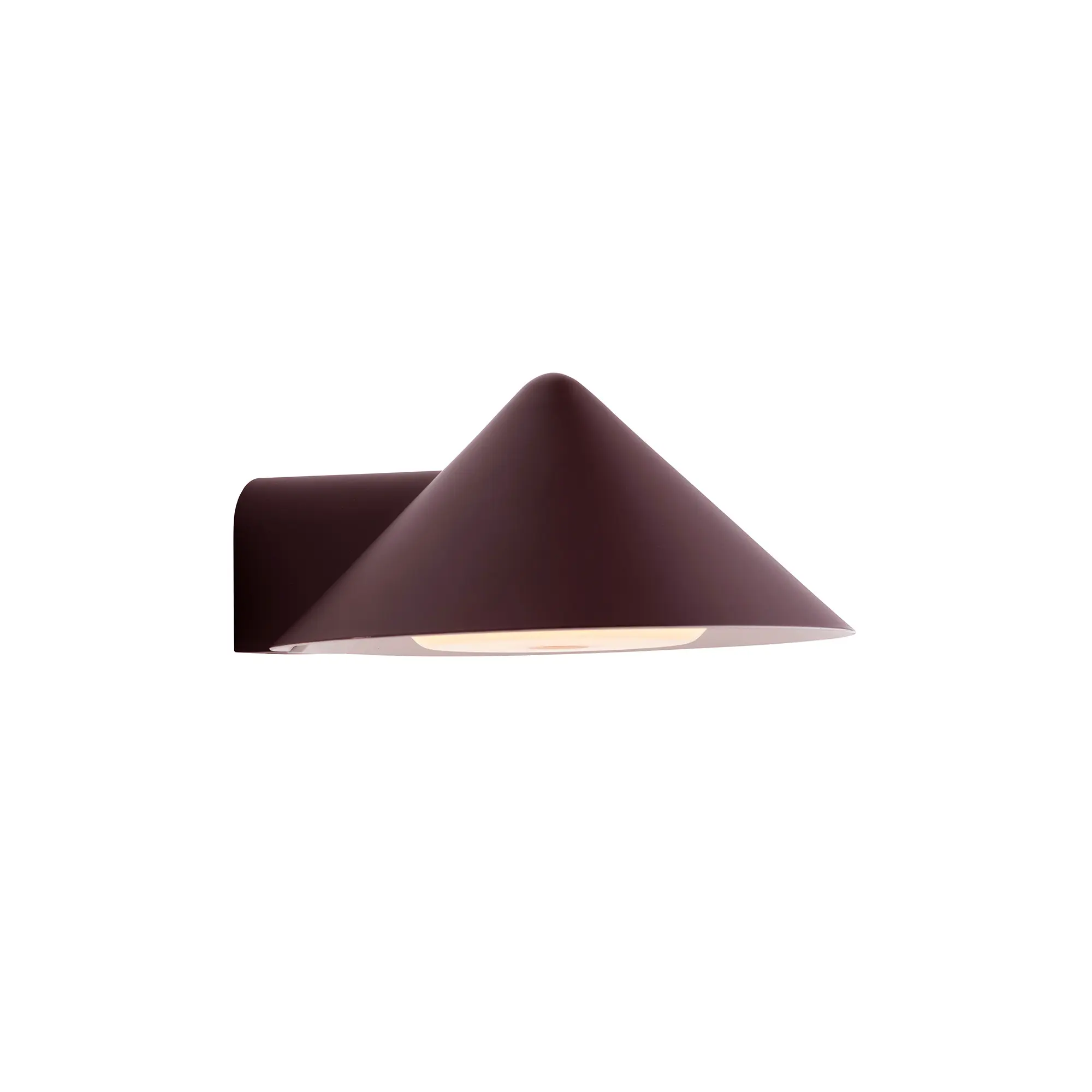 Grasp Vegglampe